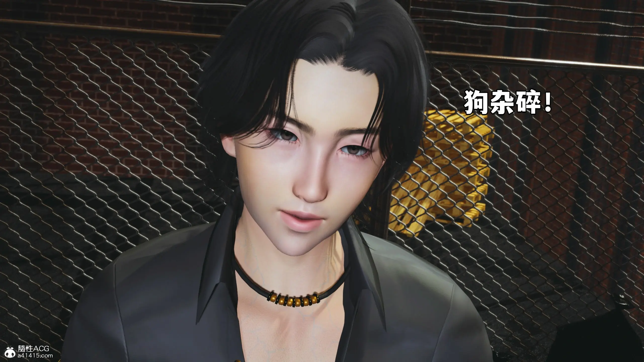 第90页