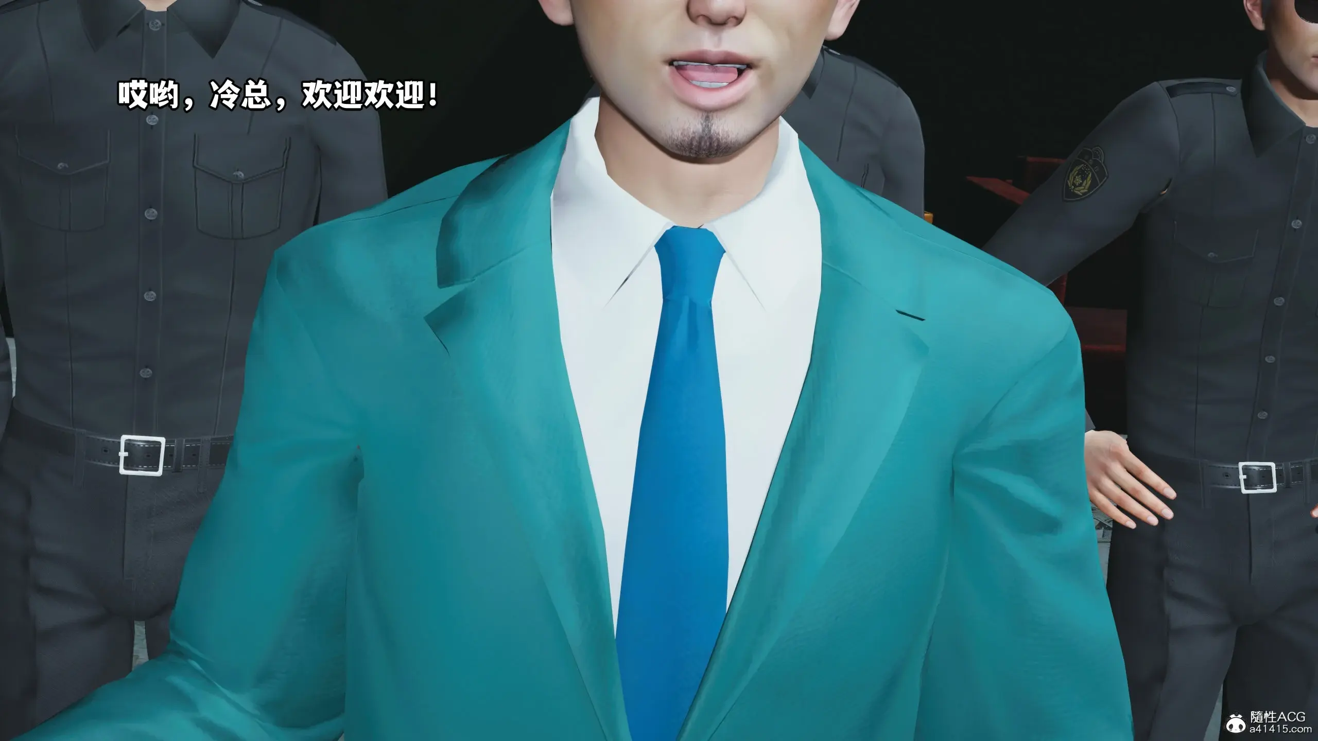 第93页