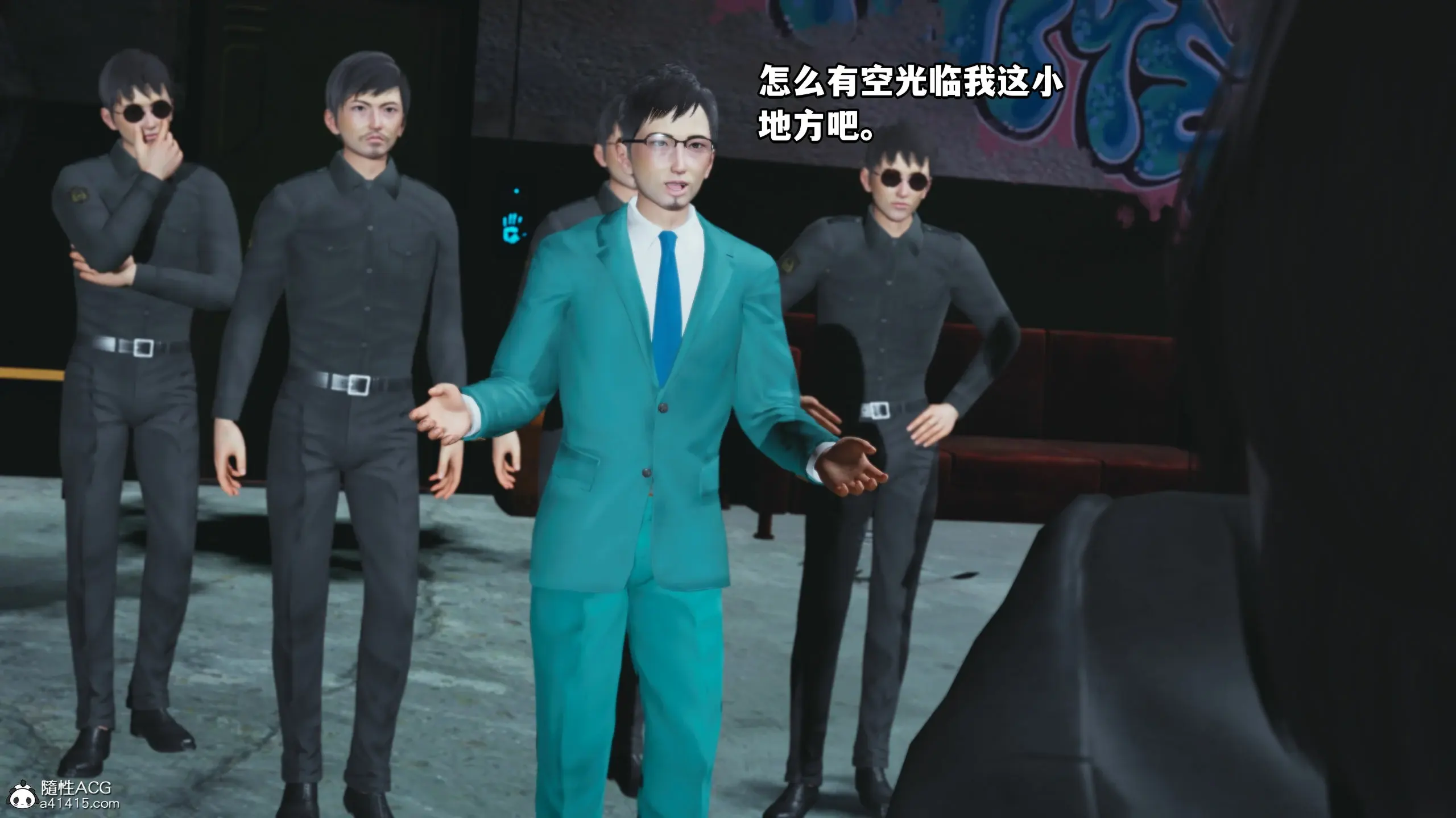 第94页