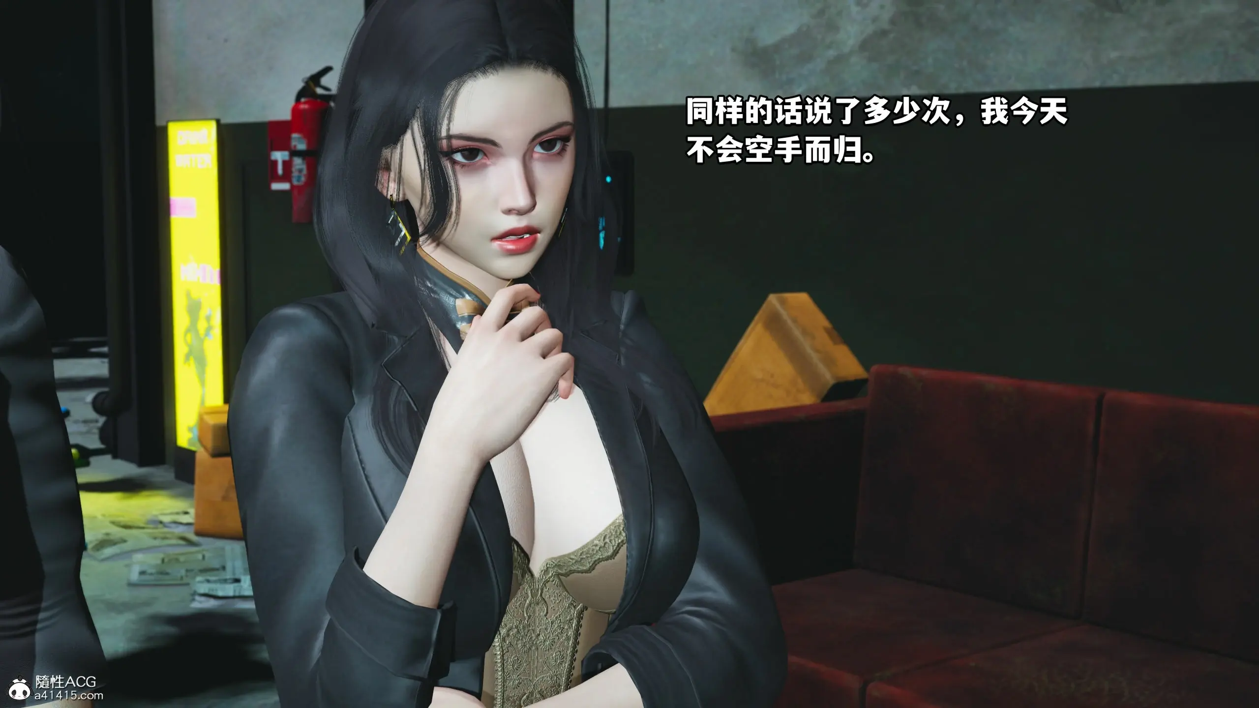 第101页