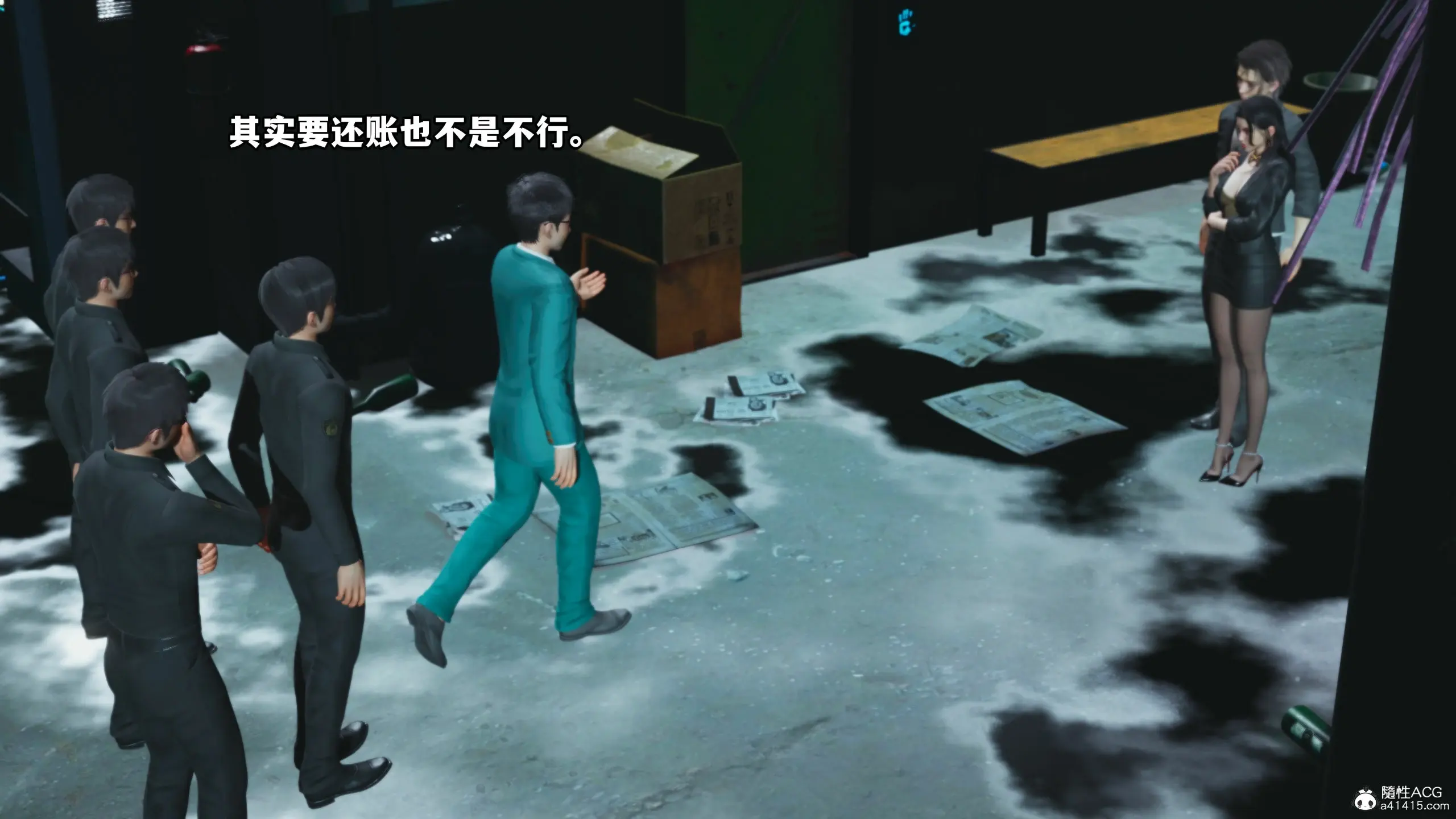 第102页