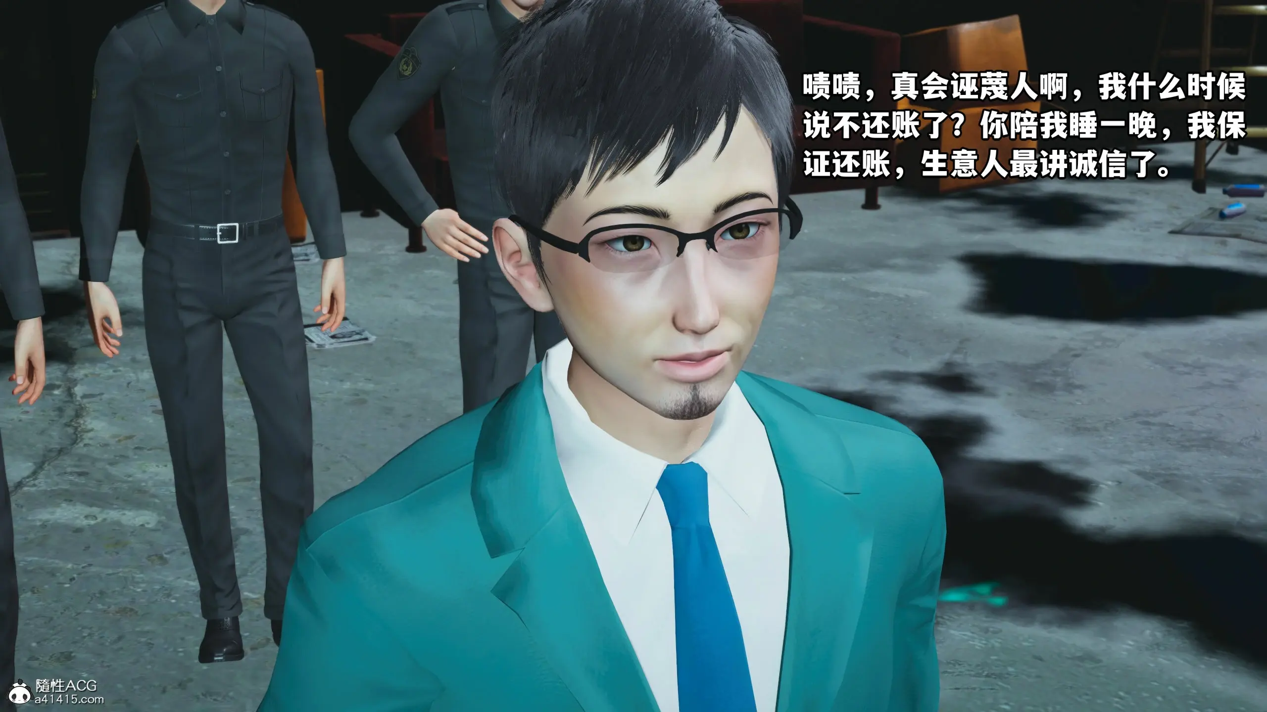 第108页