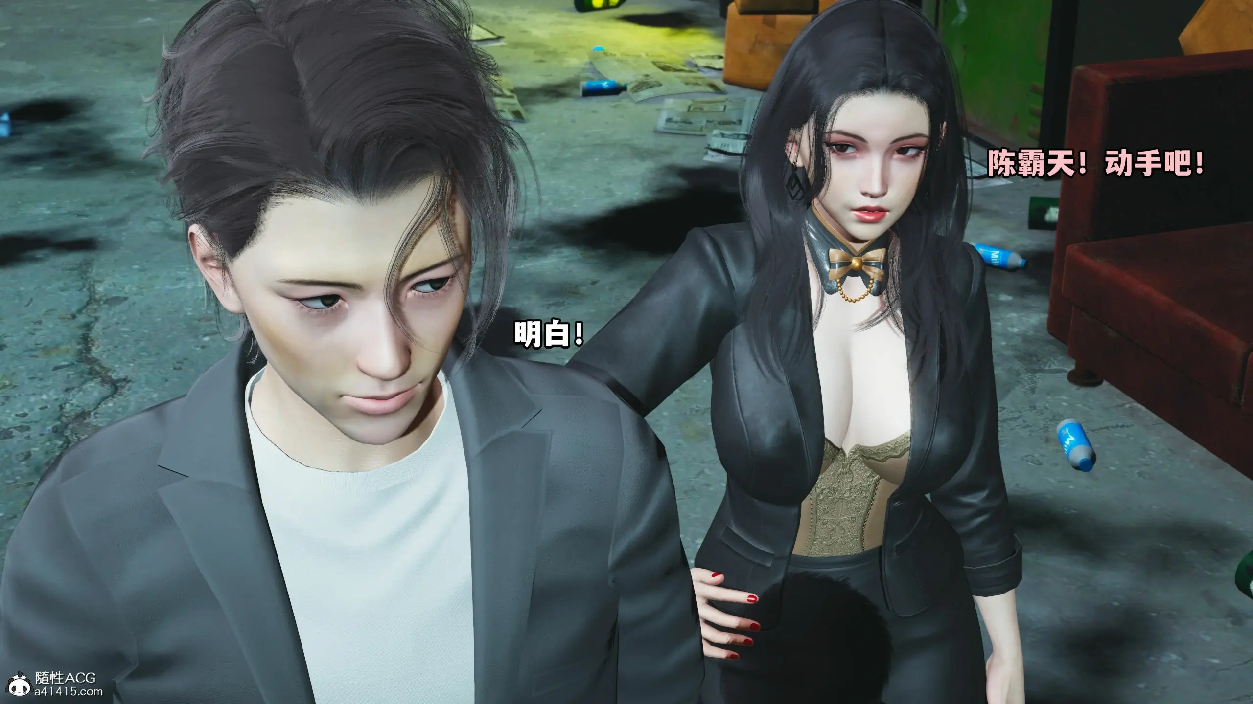 第109页