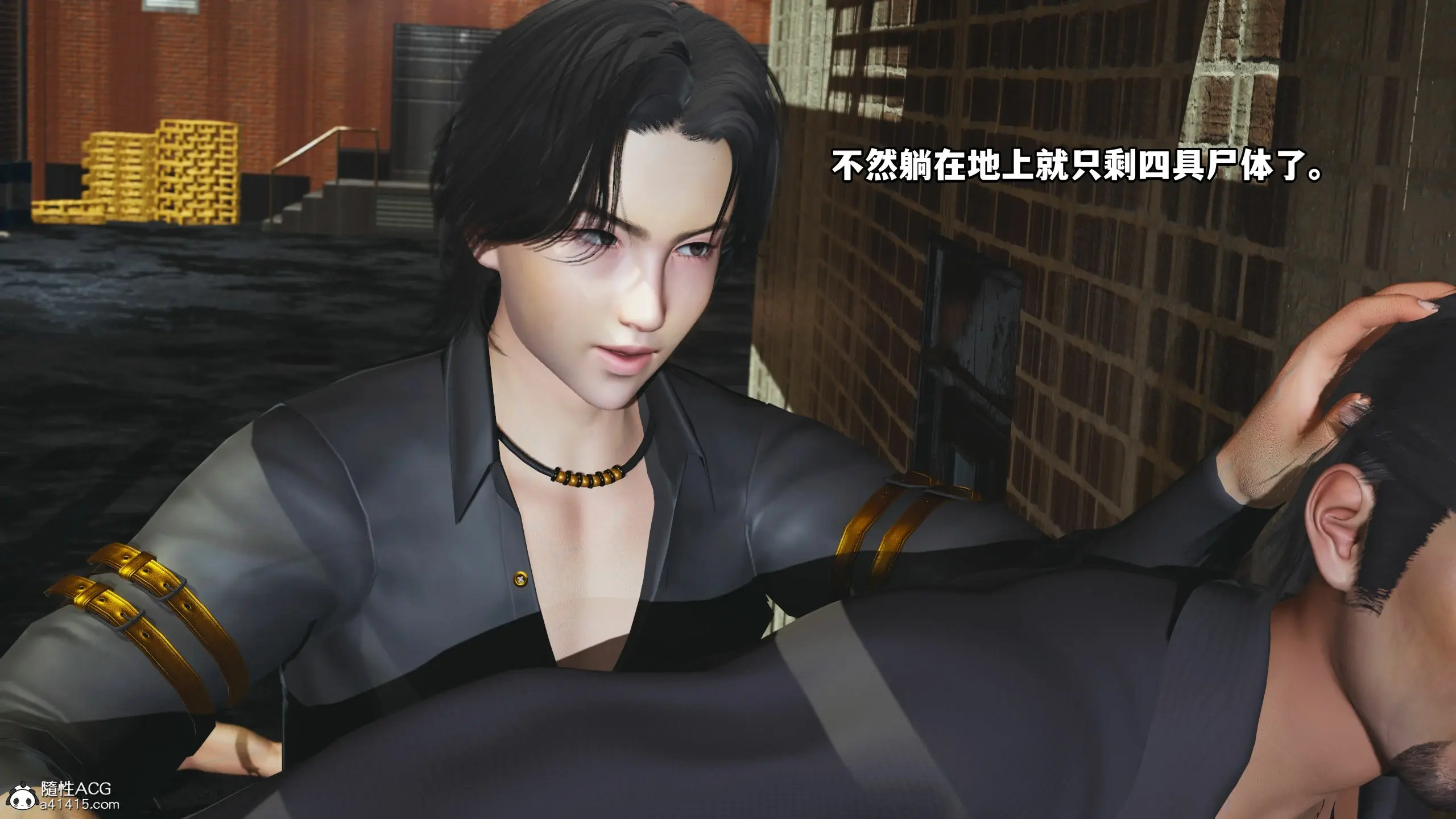 第111页