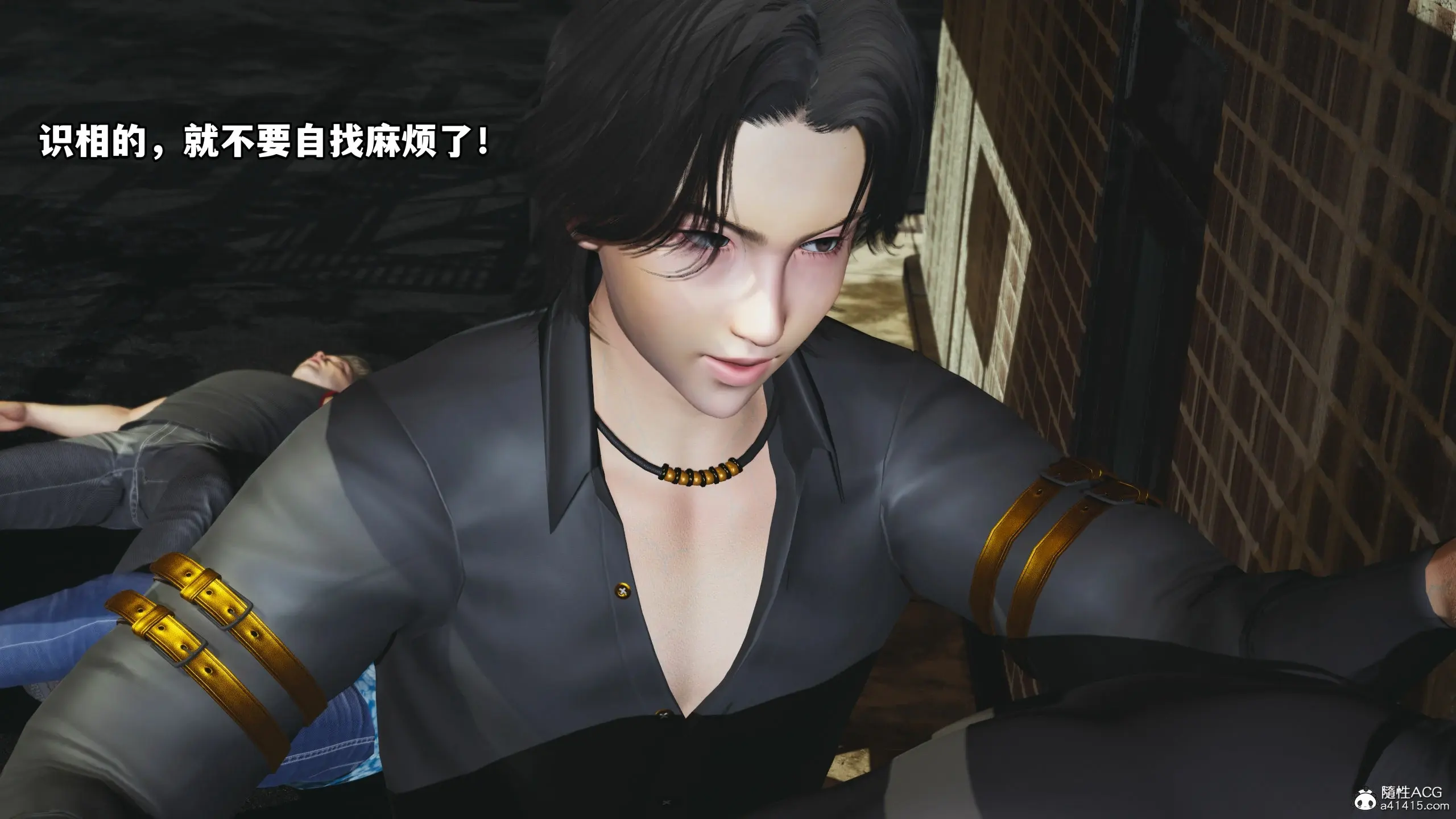 第113页