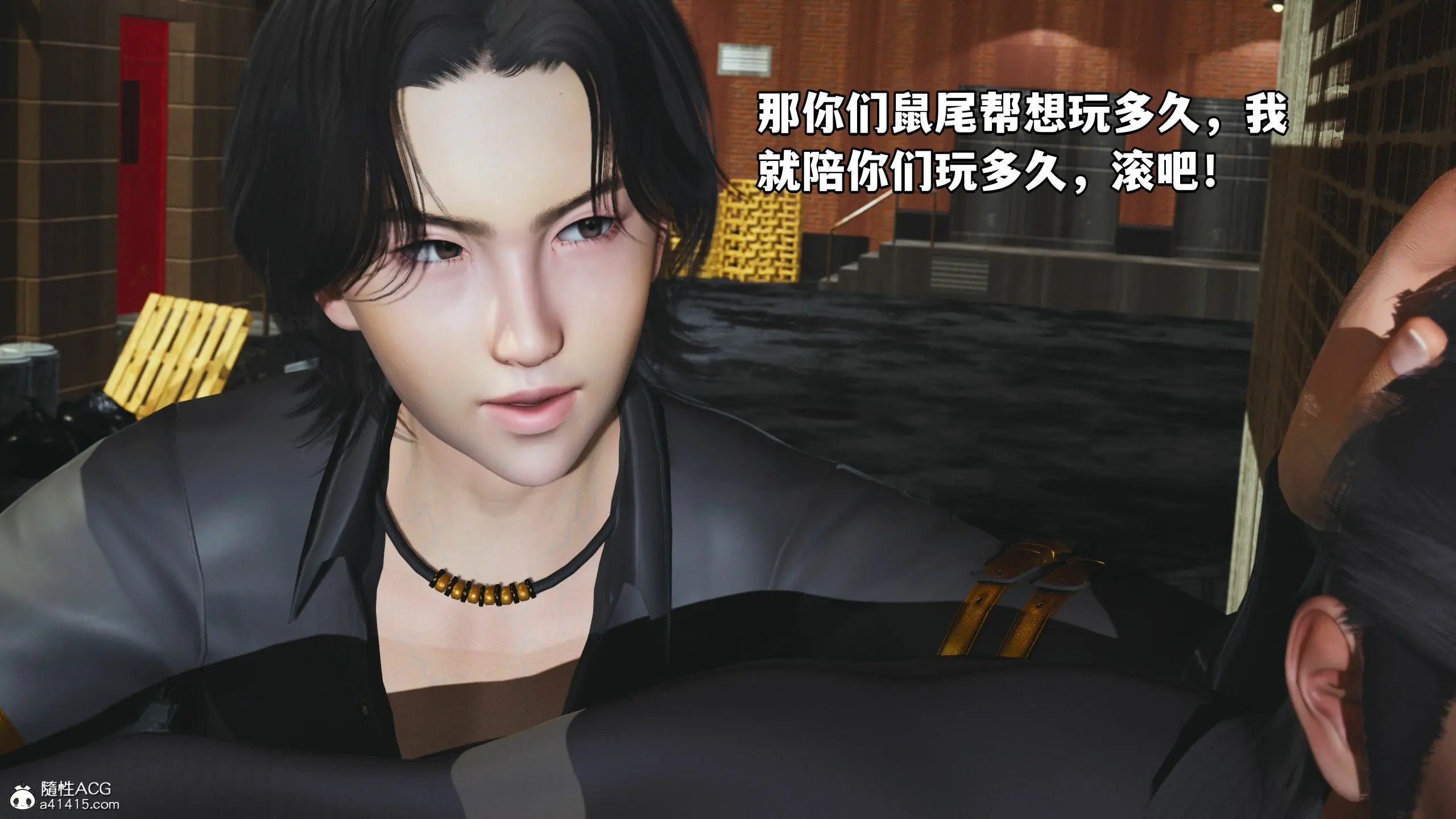 第115页