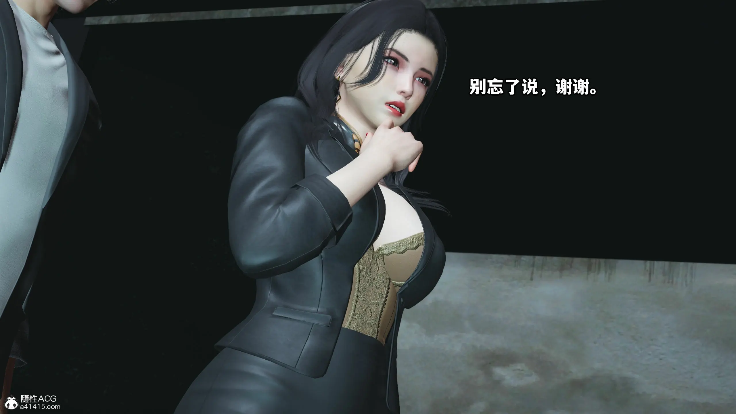 第122页
