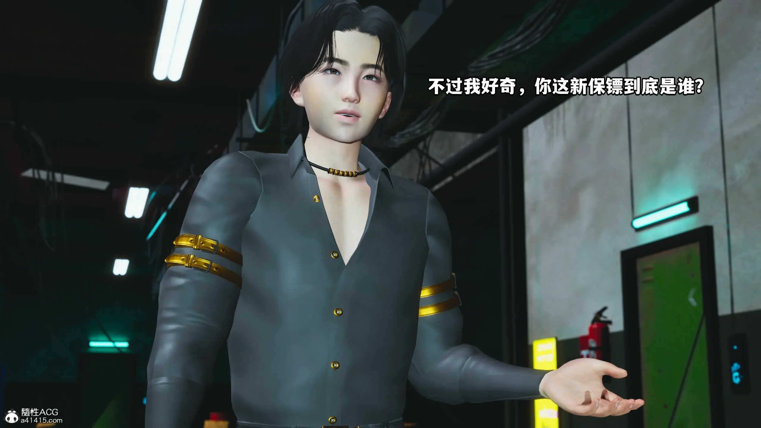 第128页