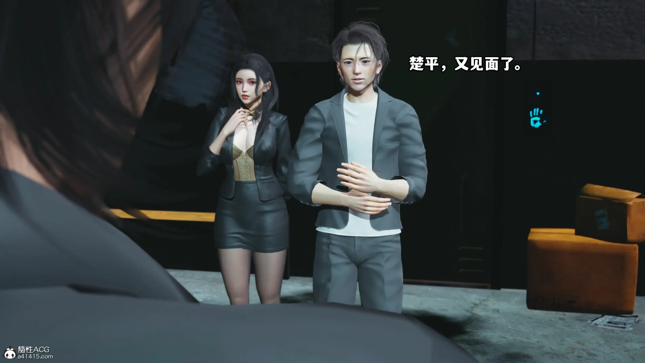 第129页