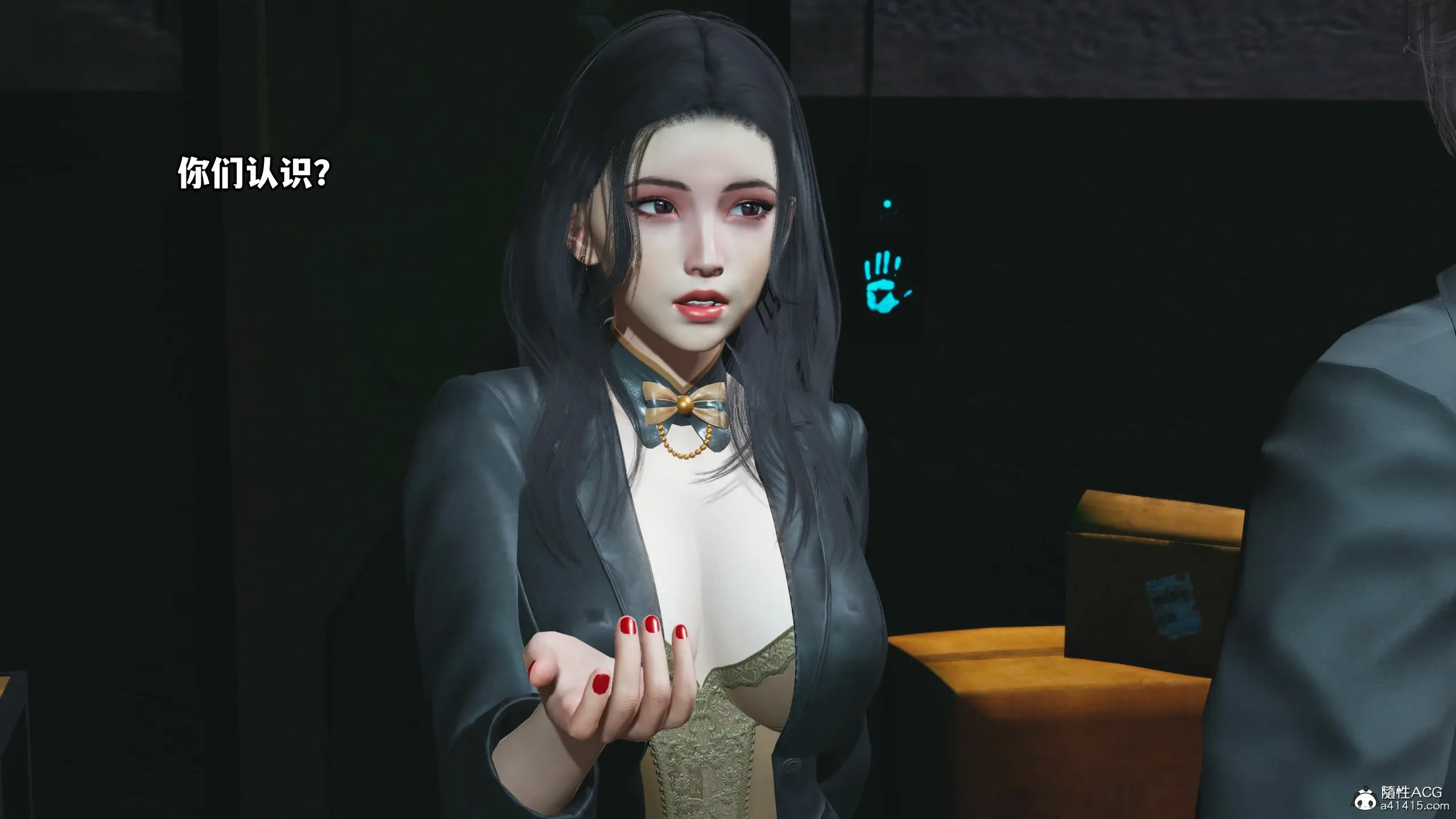 第131页