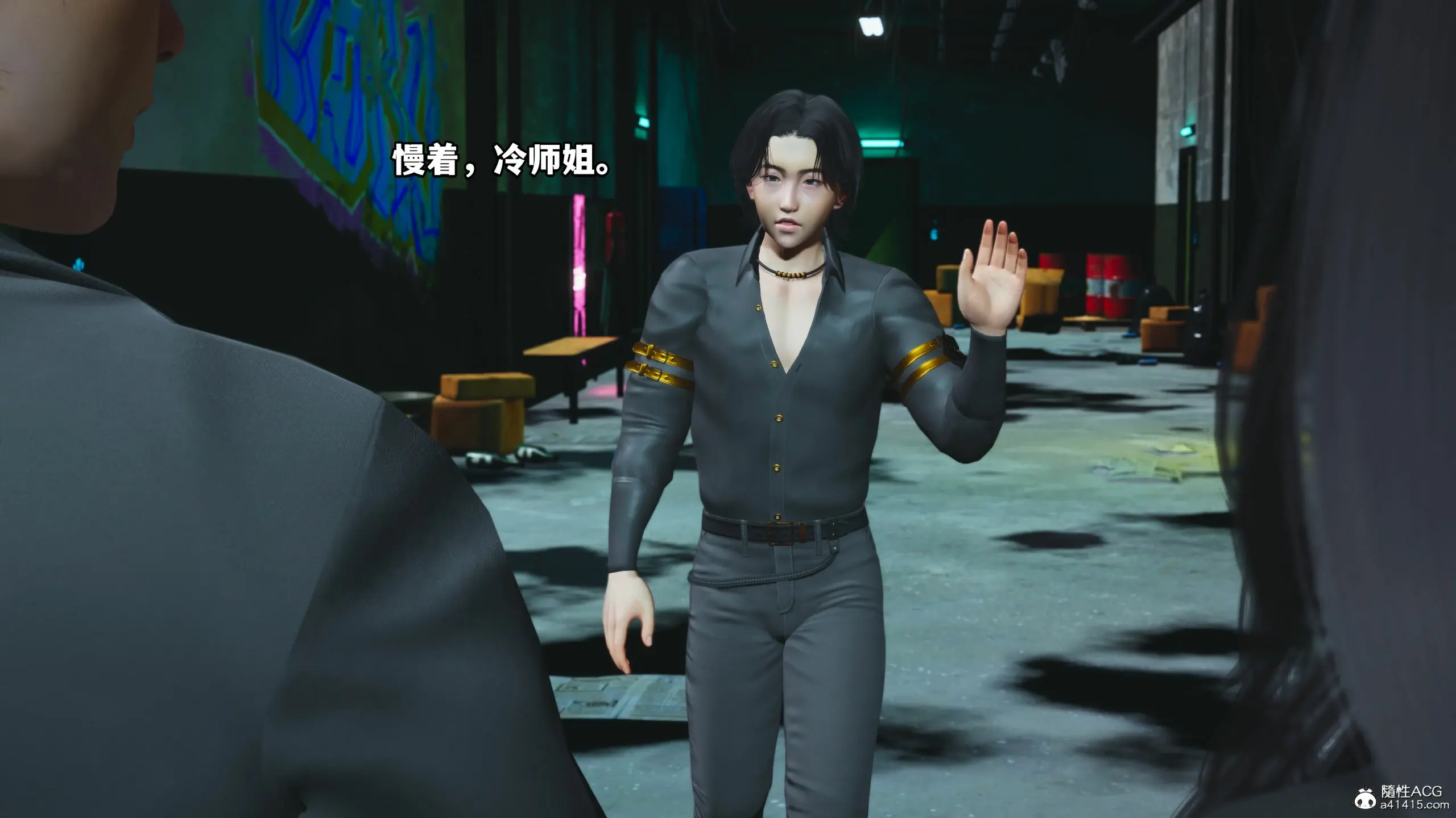 第134页
