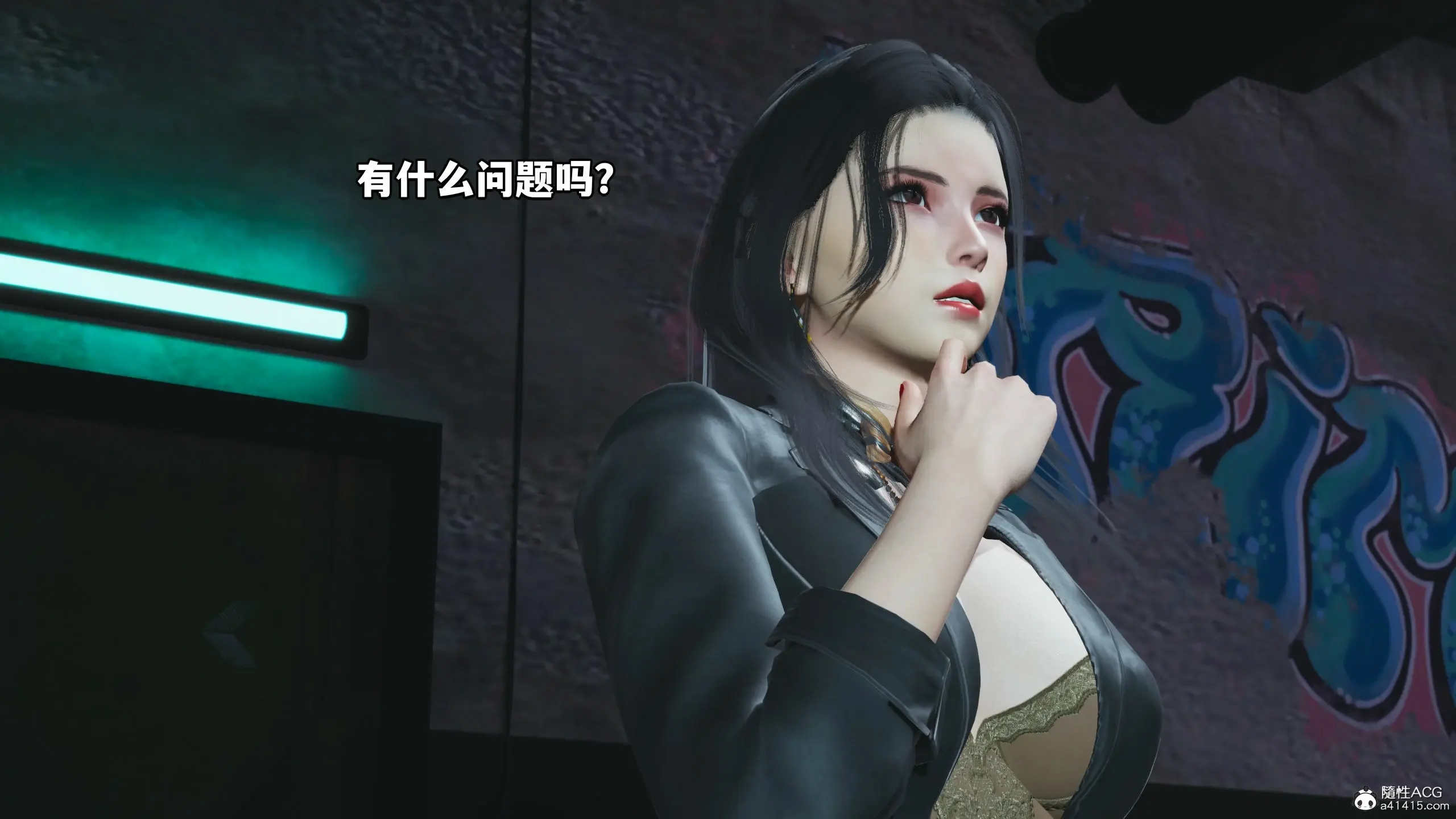 第137页