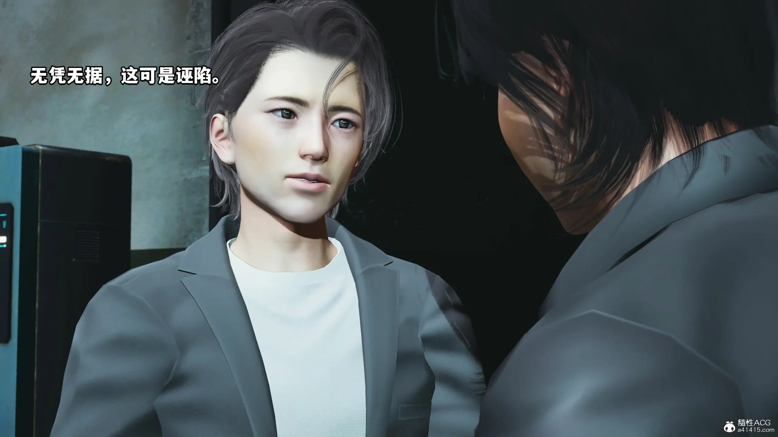 第142页
