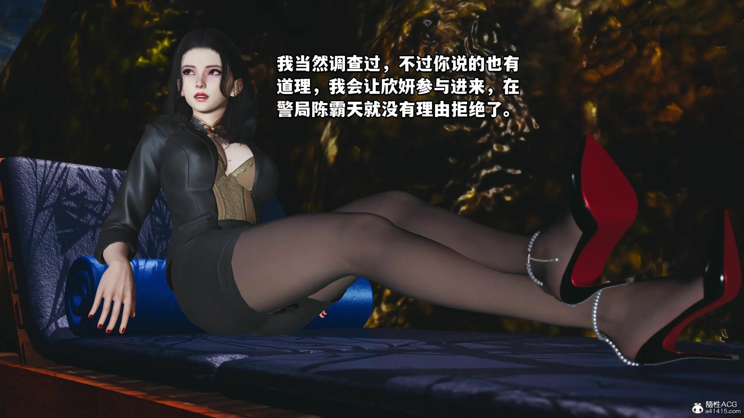 第158页