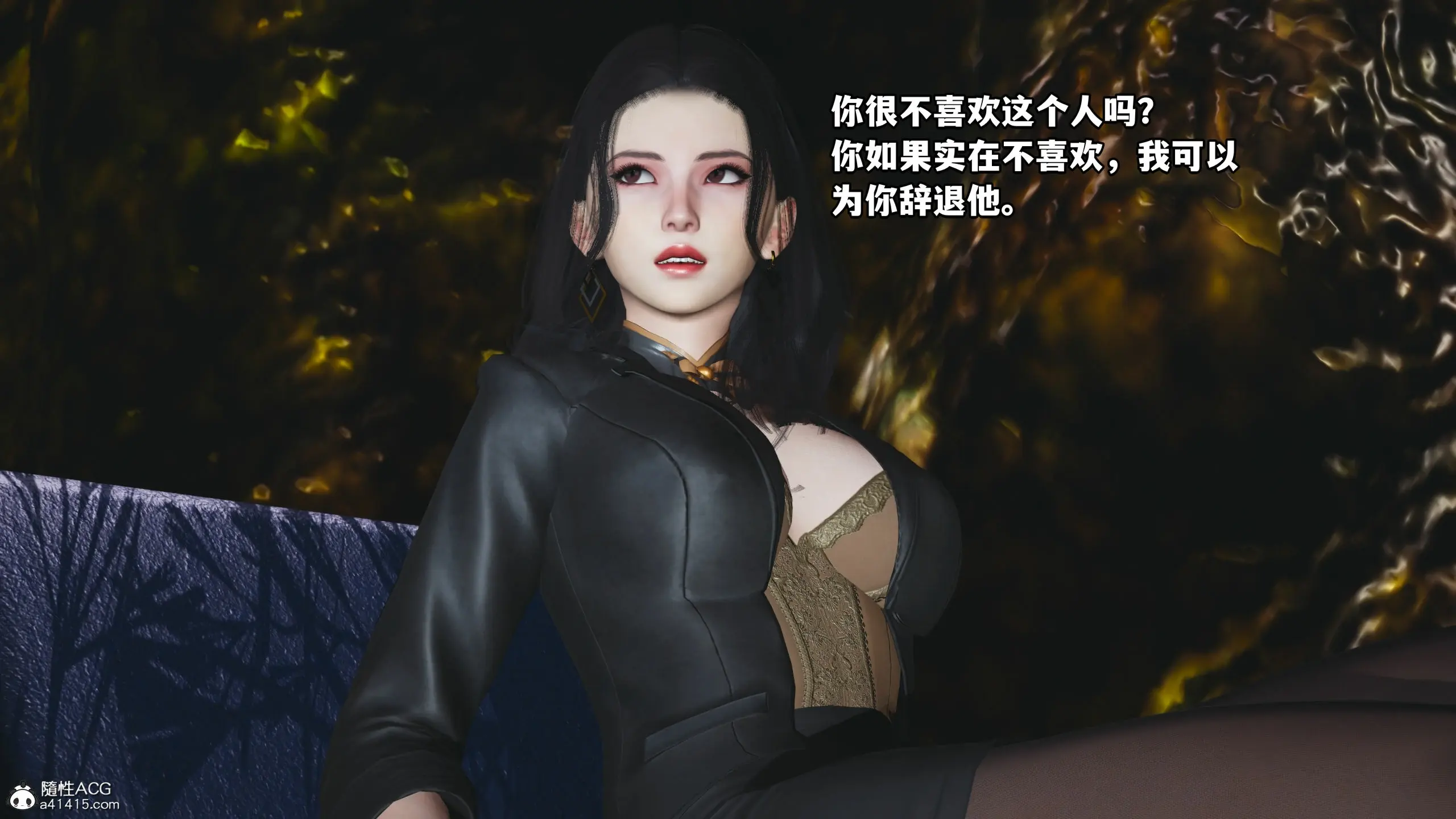 第159页