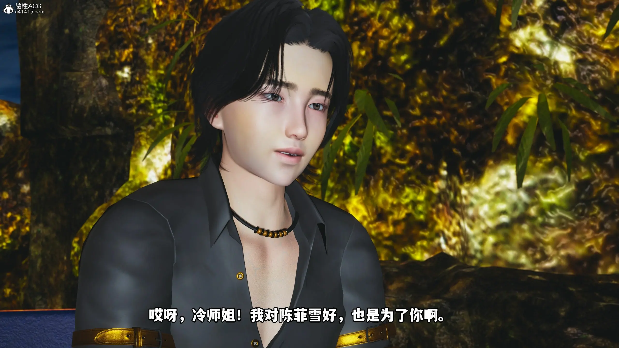 第162页