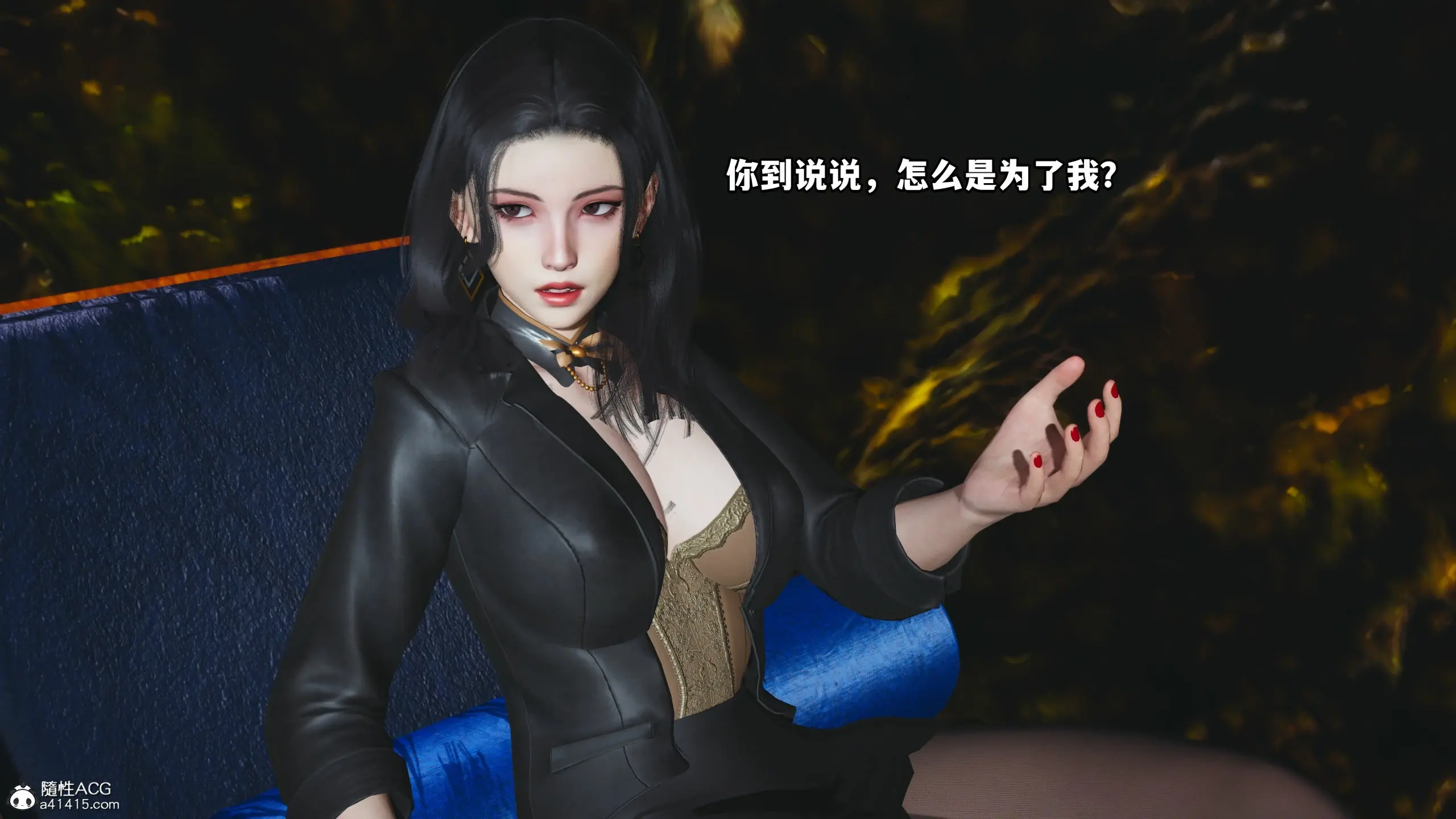 第163页