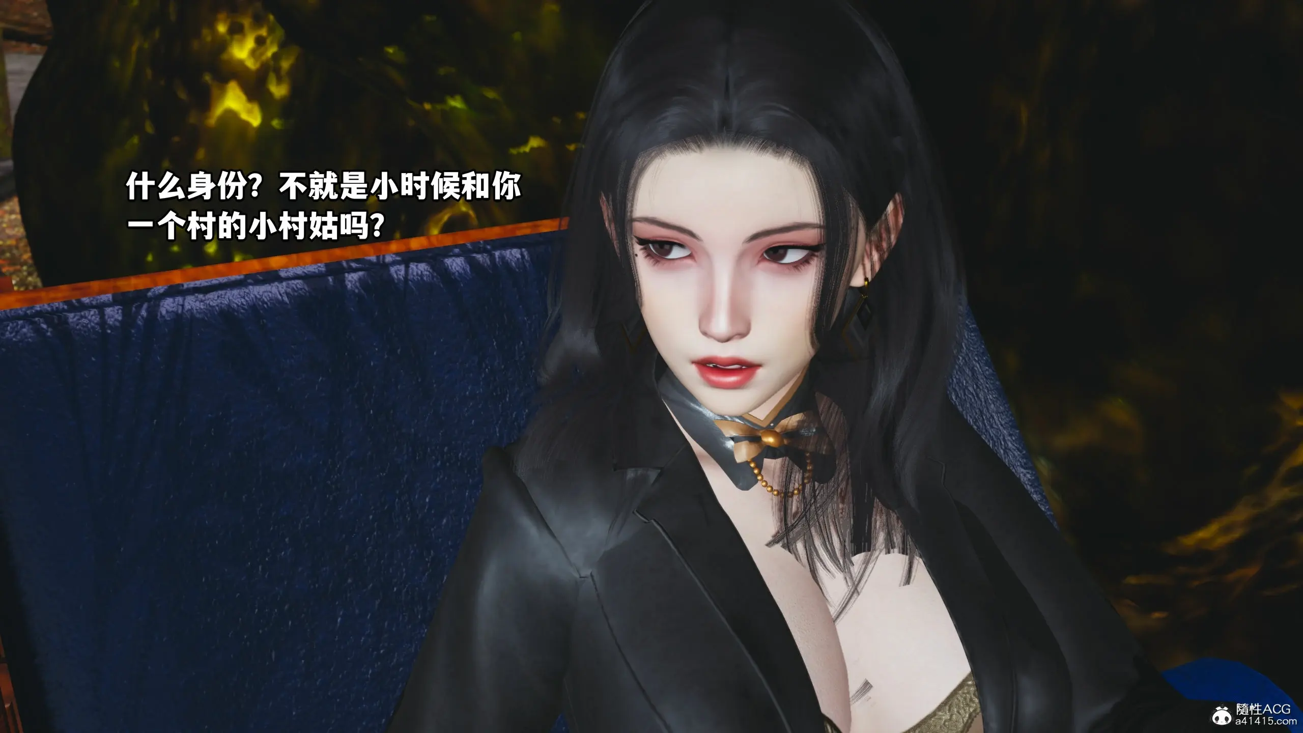 第165页
