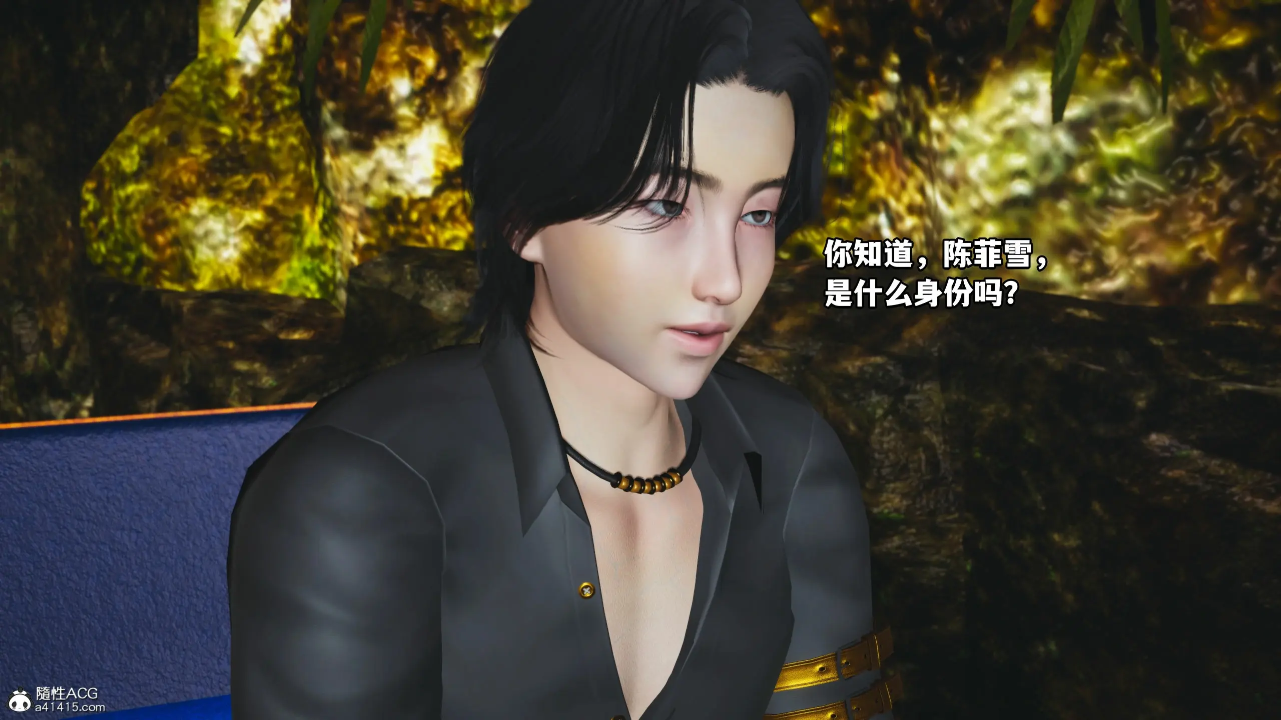 第164页