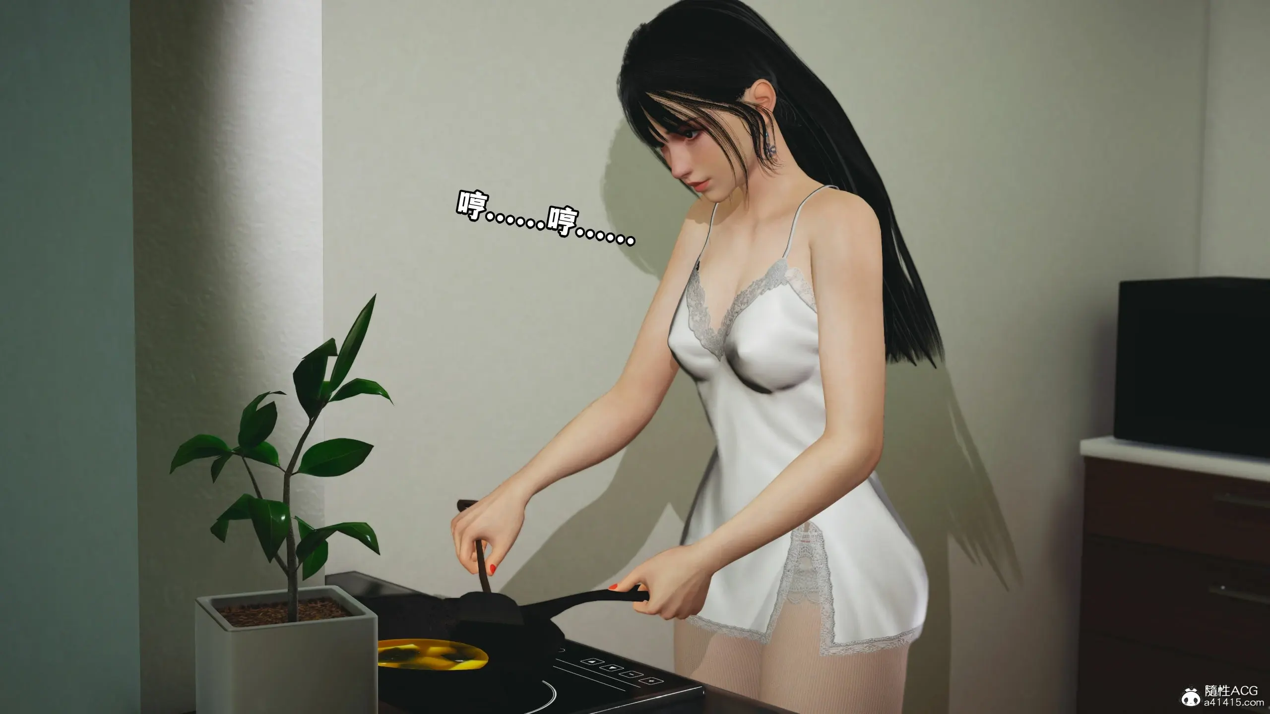 第168页