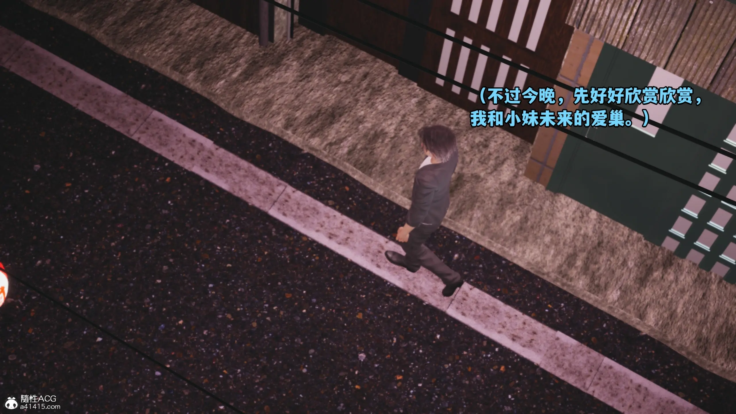 第177页