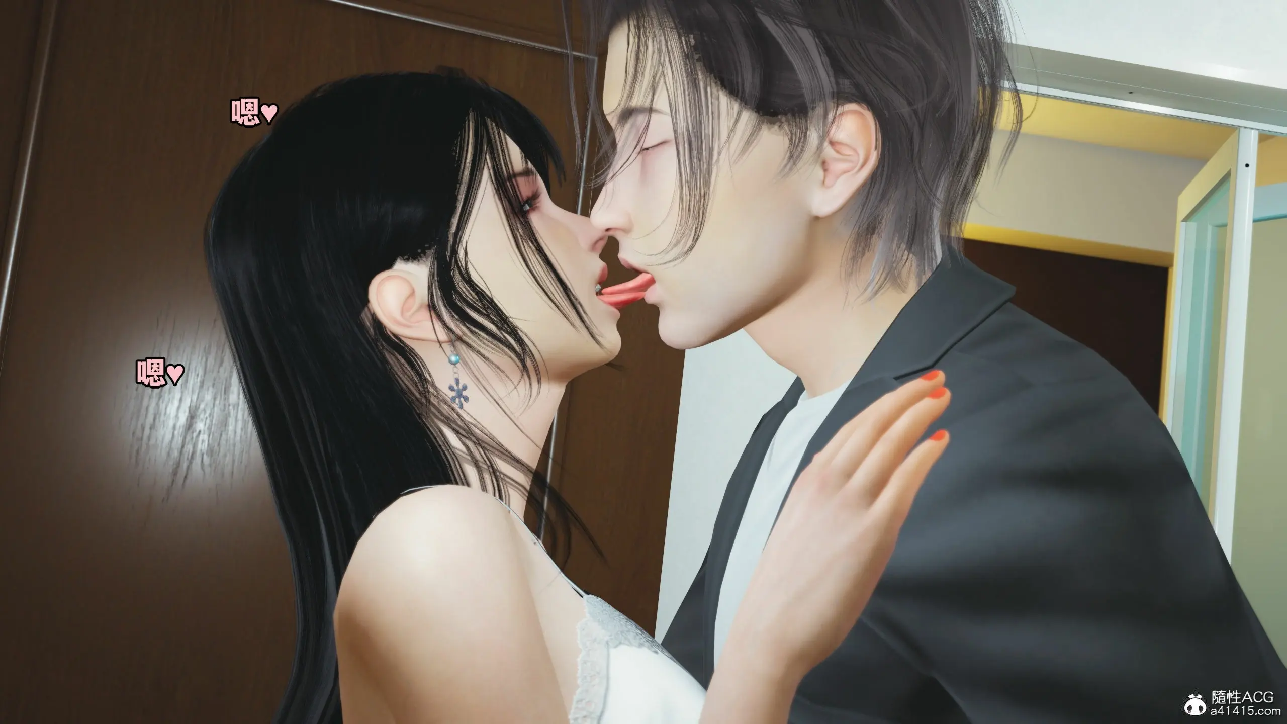 第35页