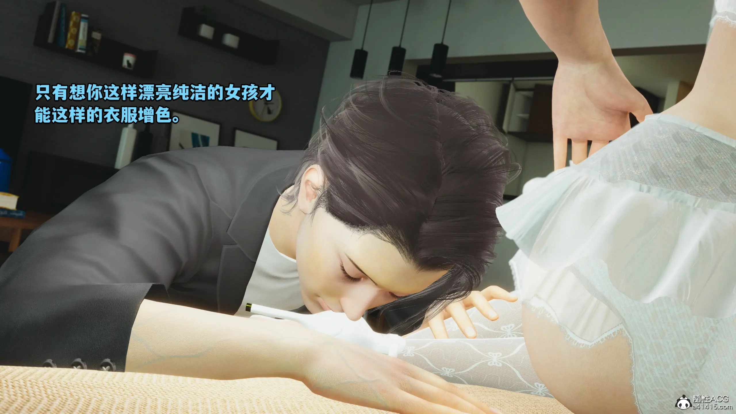 第81页