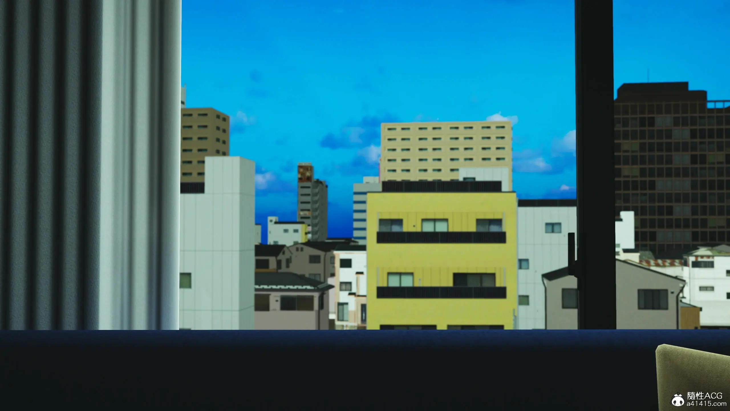 第103页