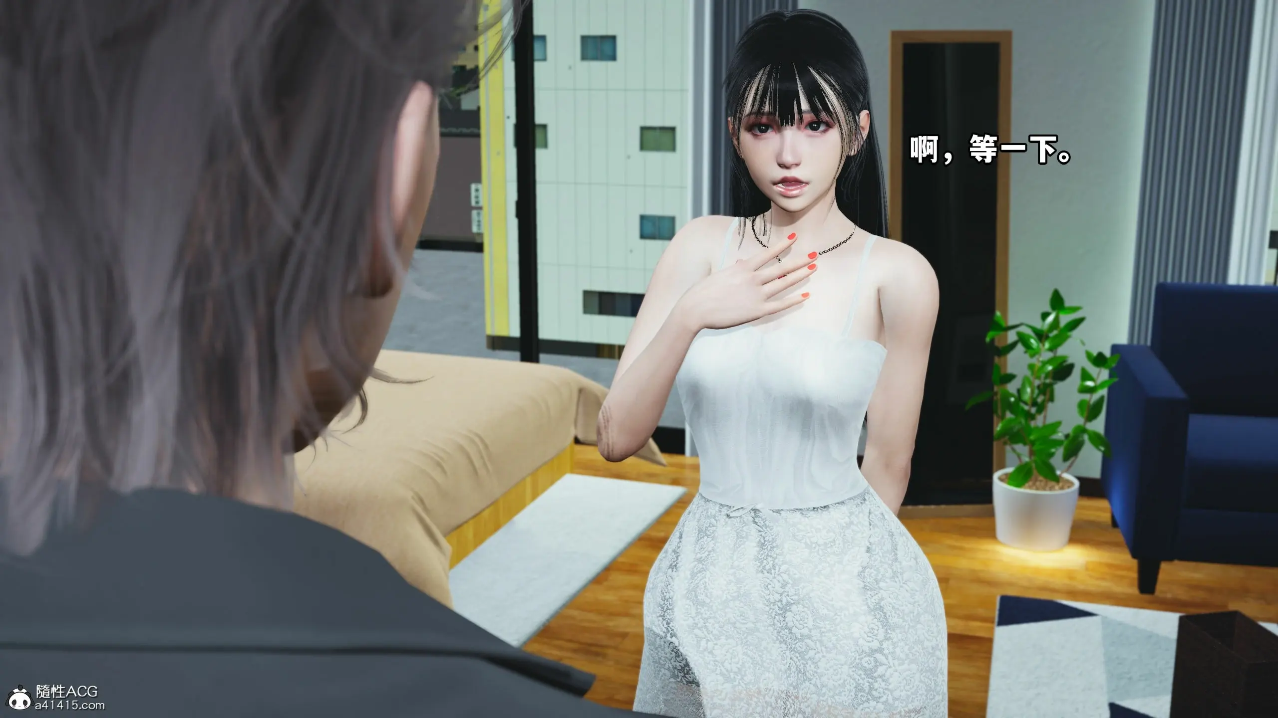 第105页