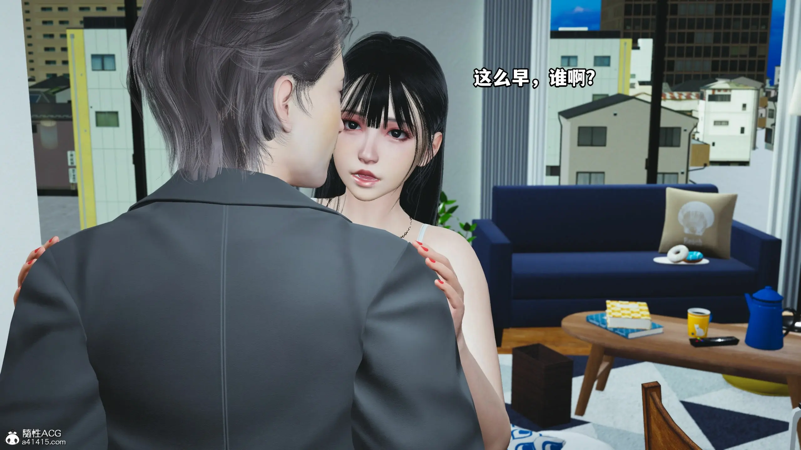 第110页