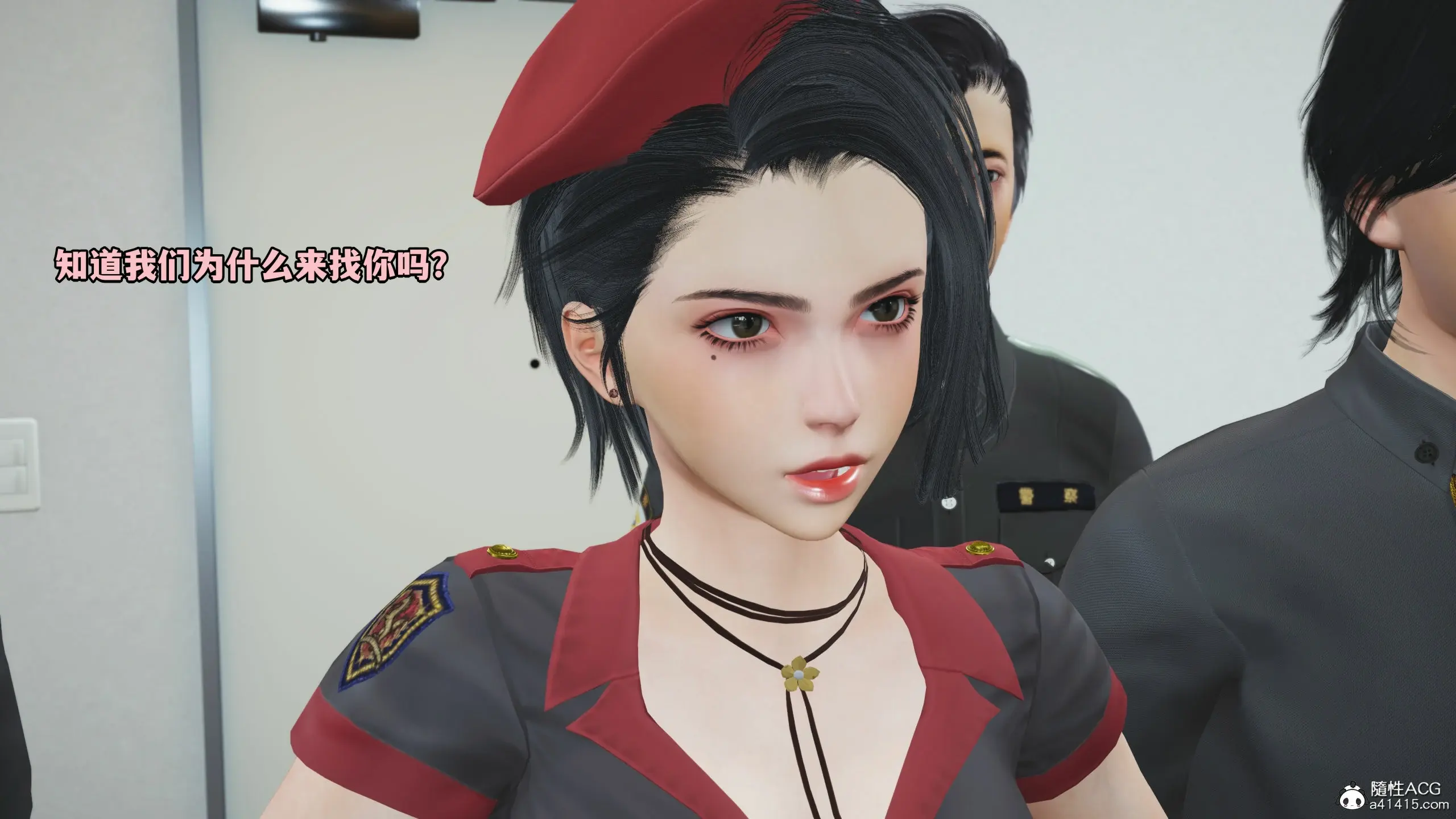 第114页