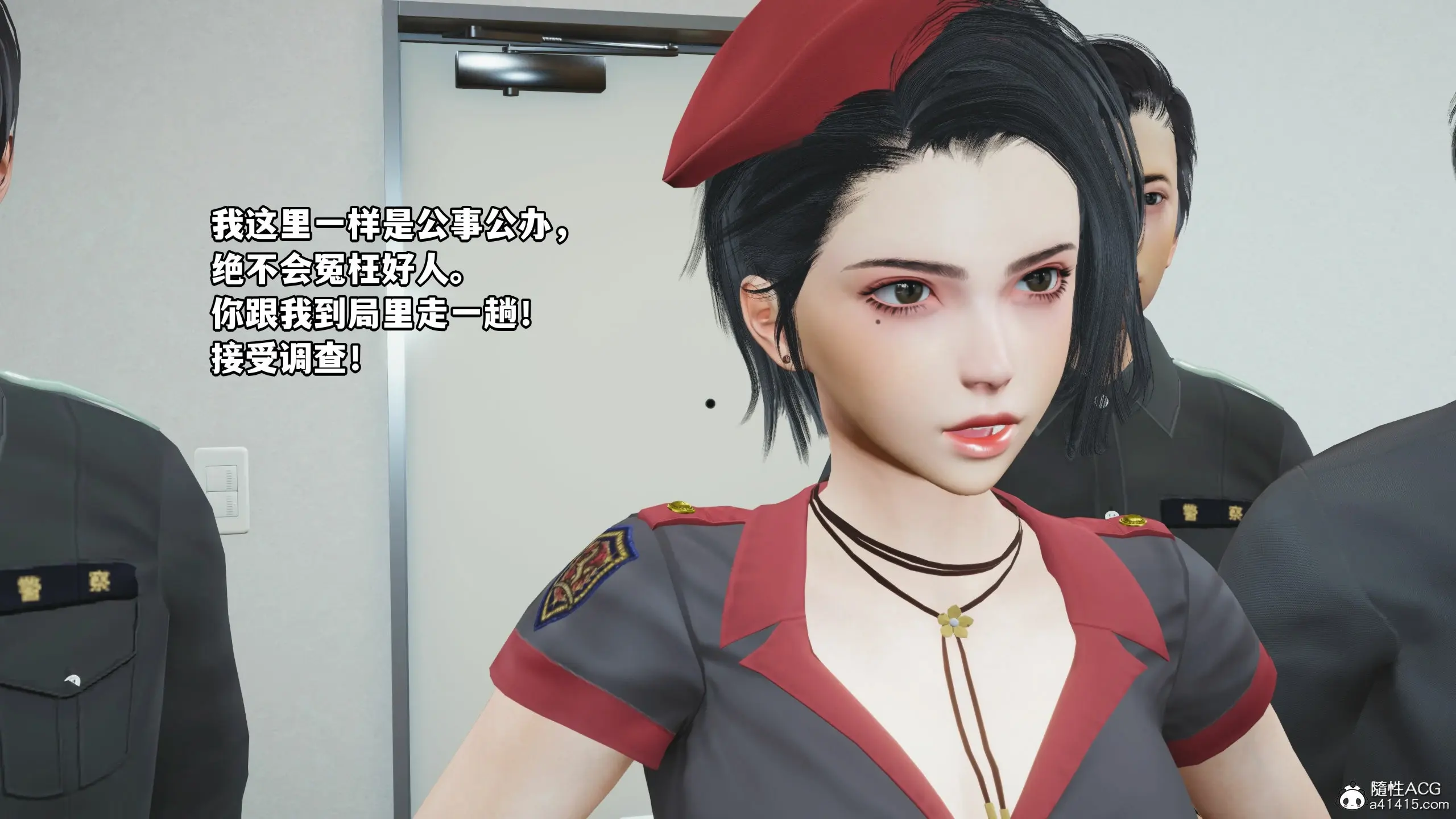 第121页