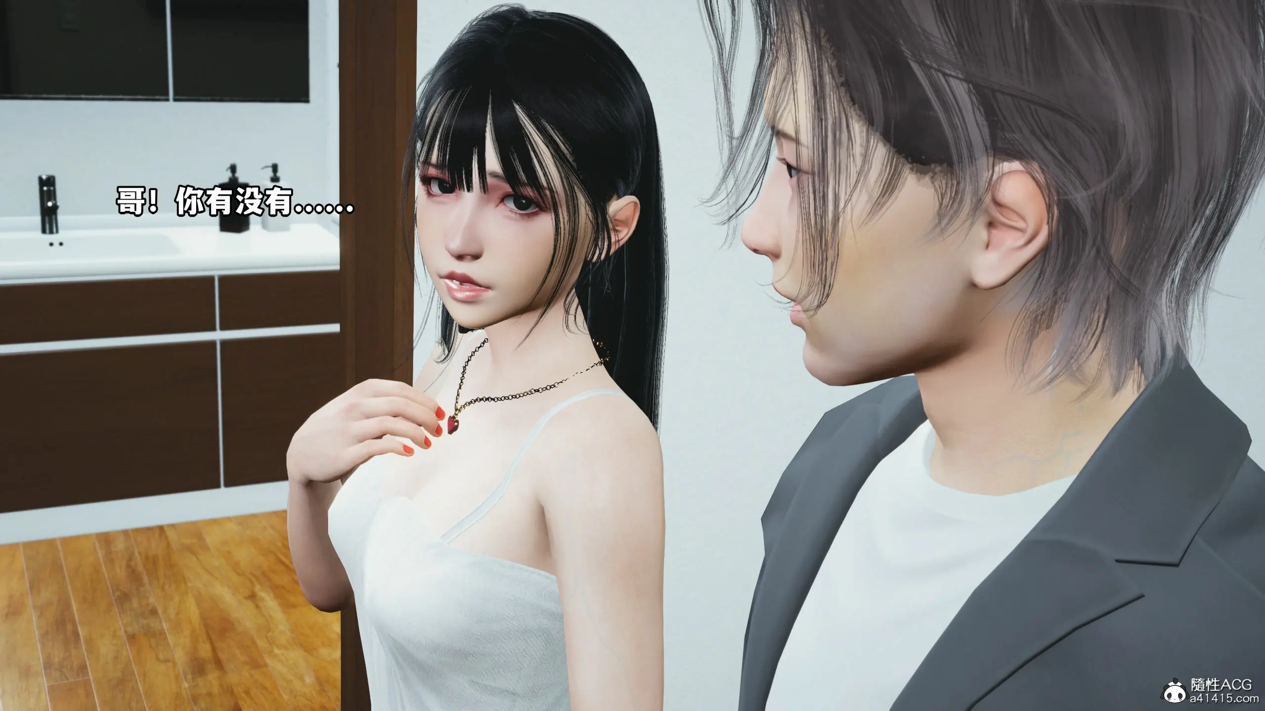 第122页