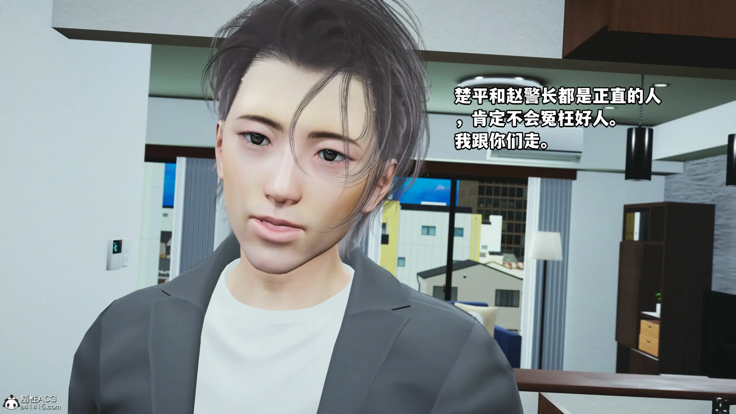 第124页