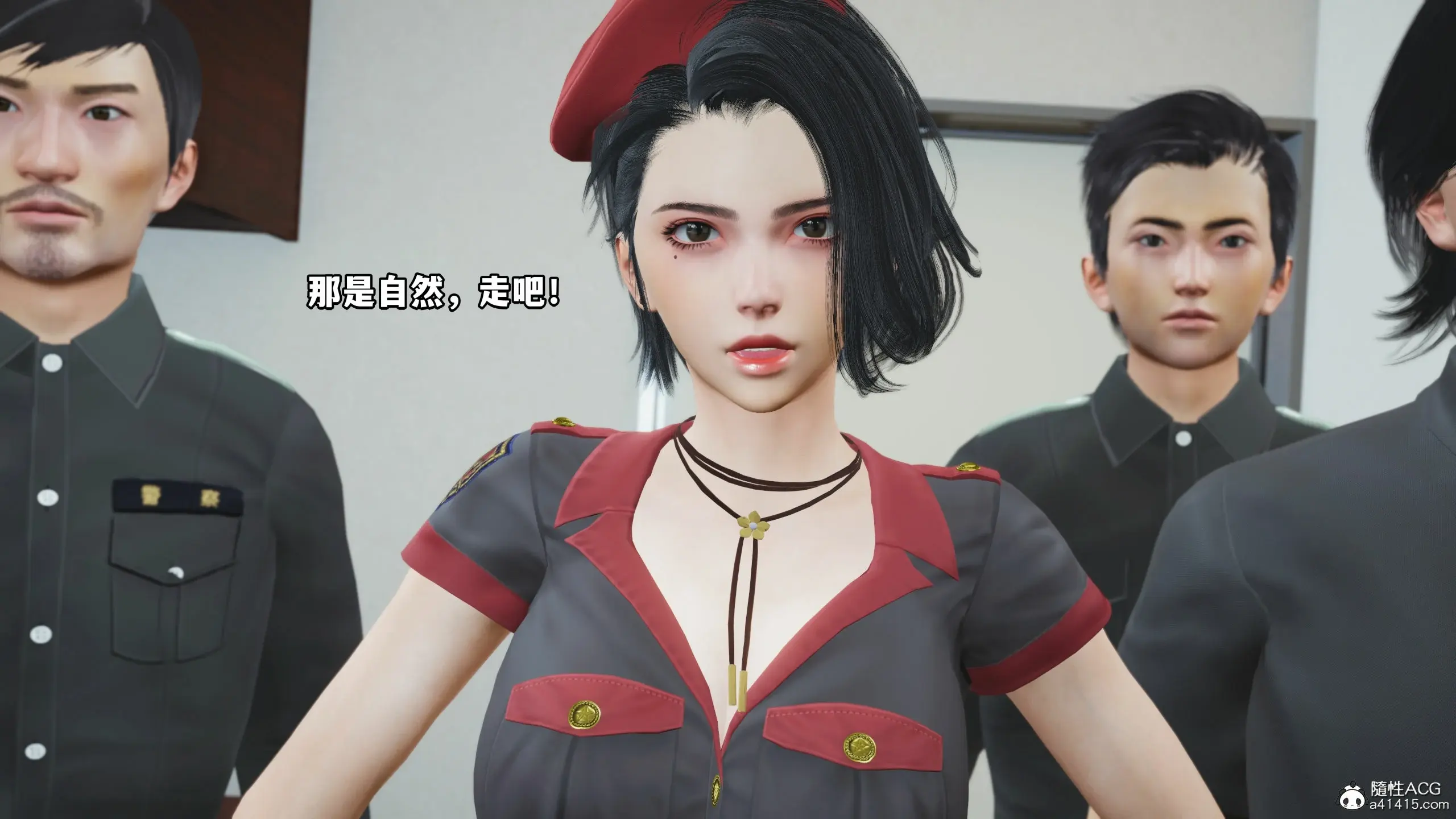 第125页