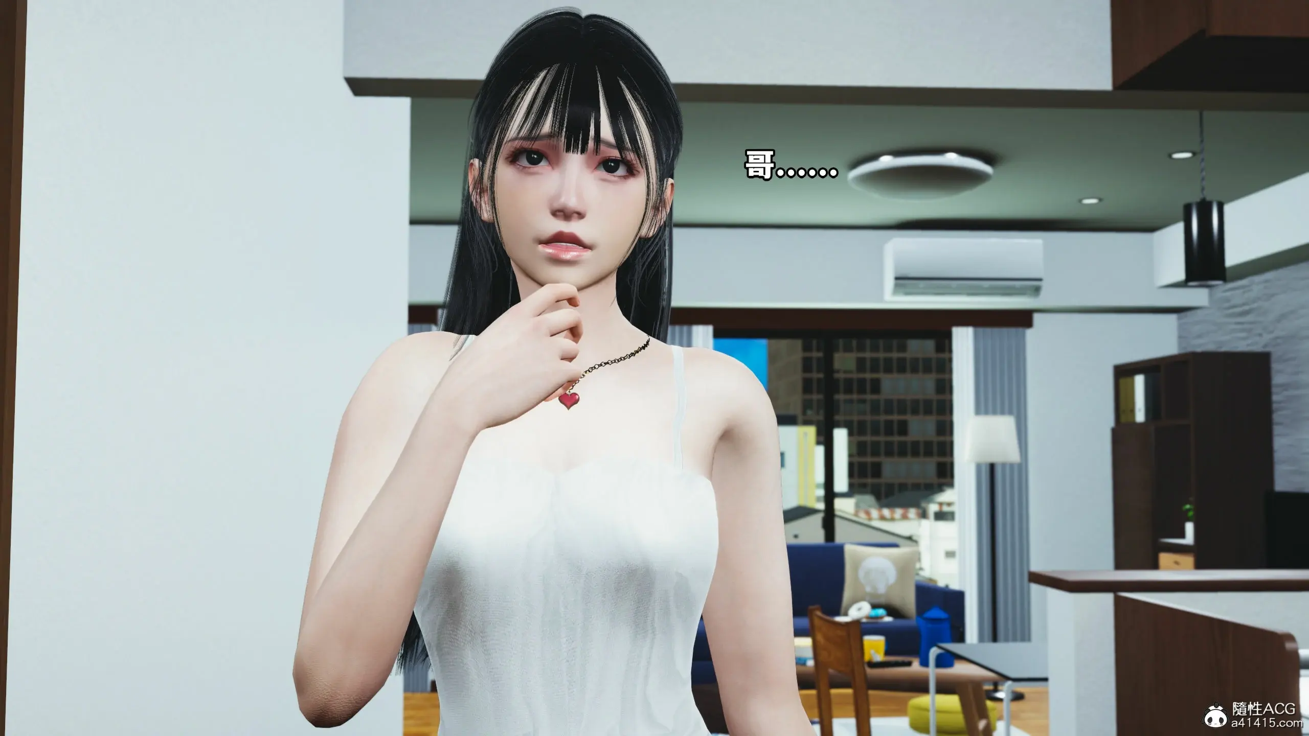 第127页