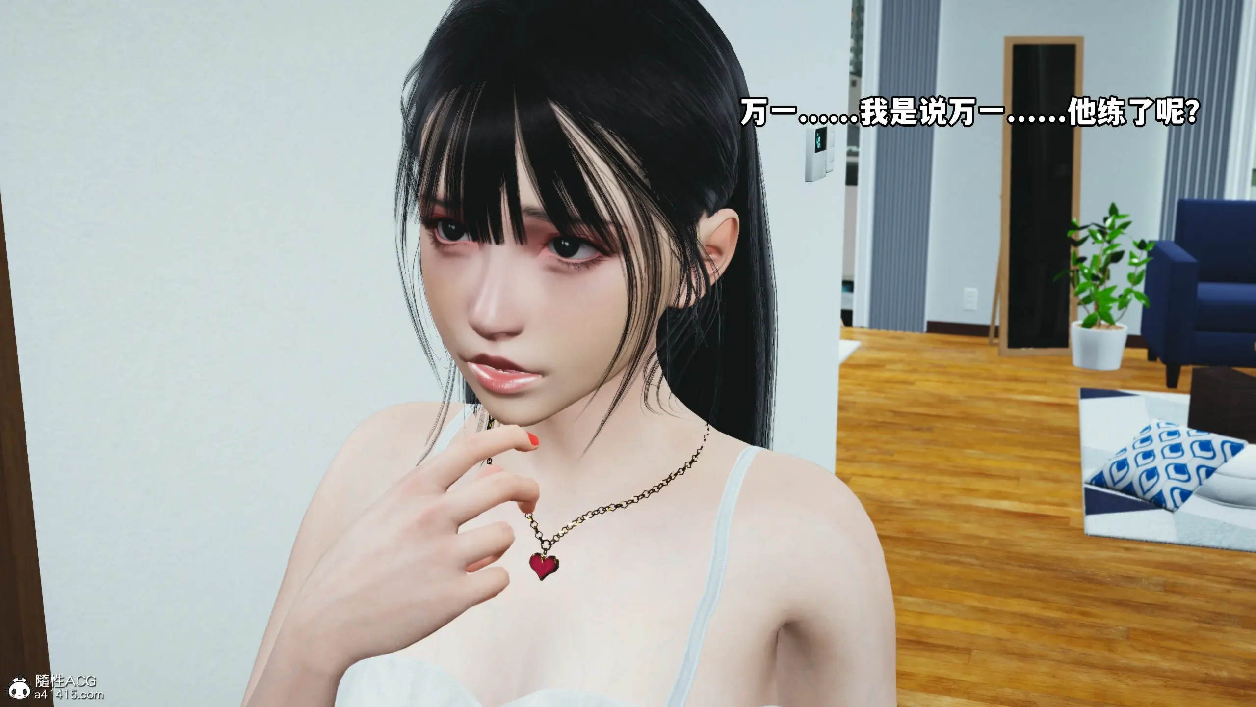 第129页