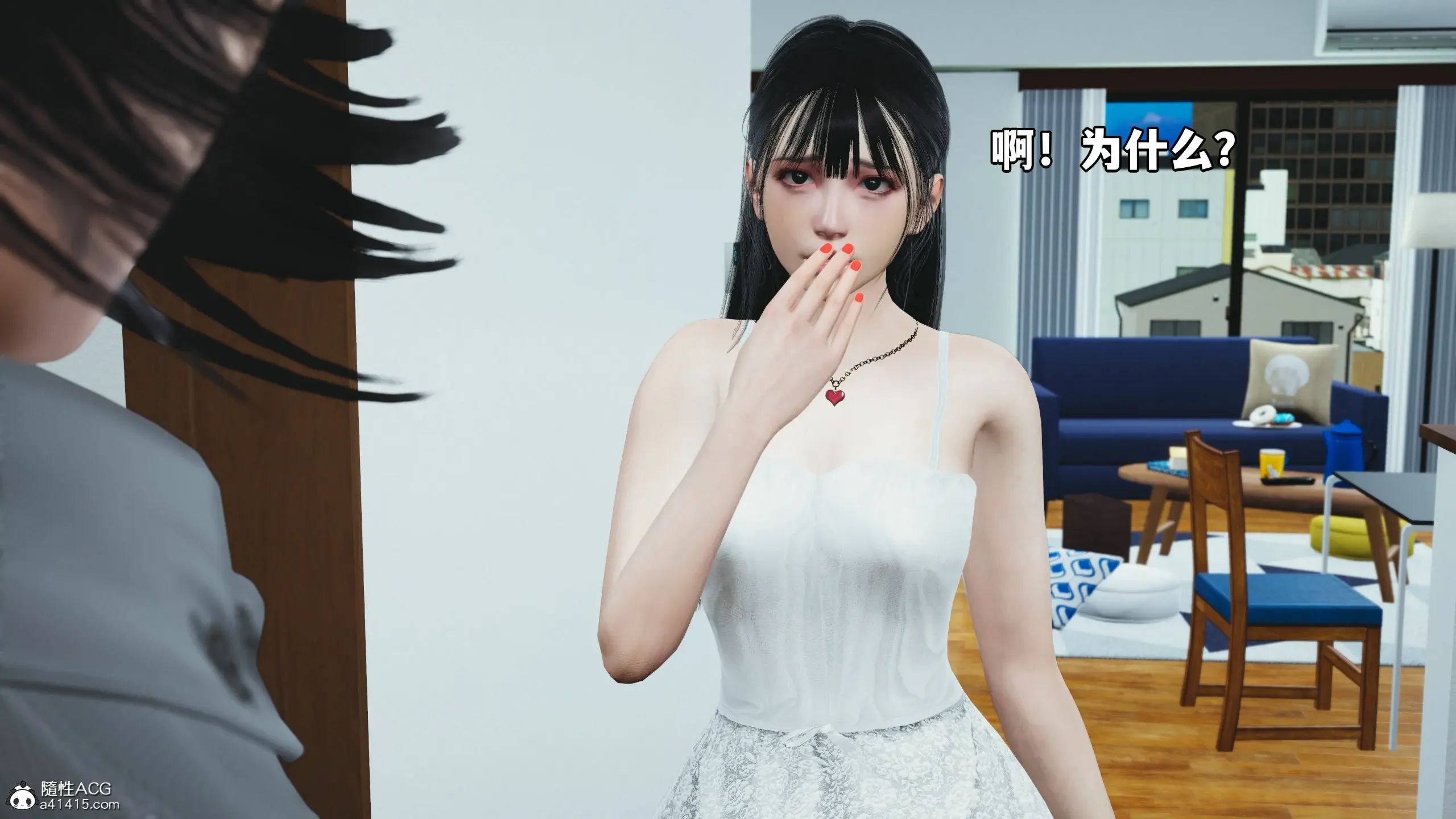 第133页