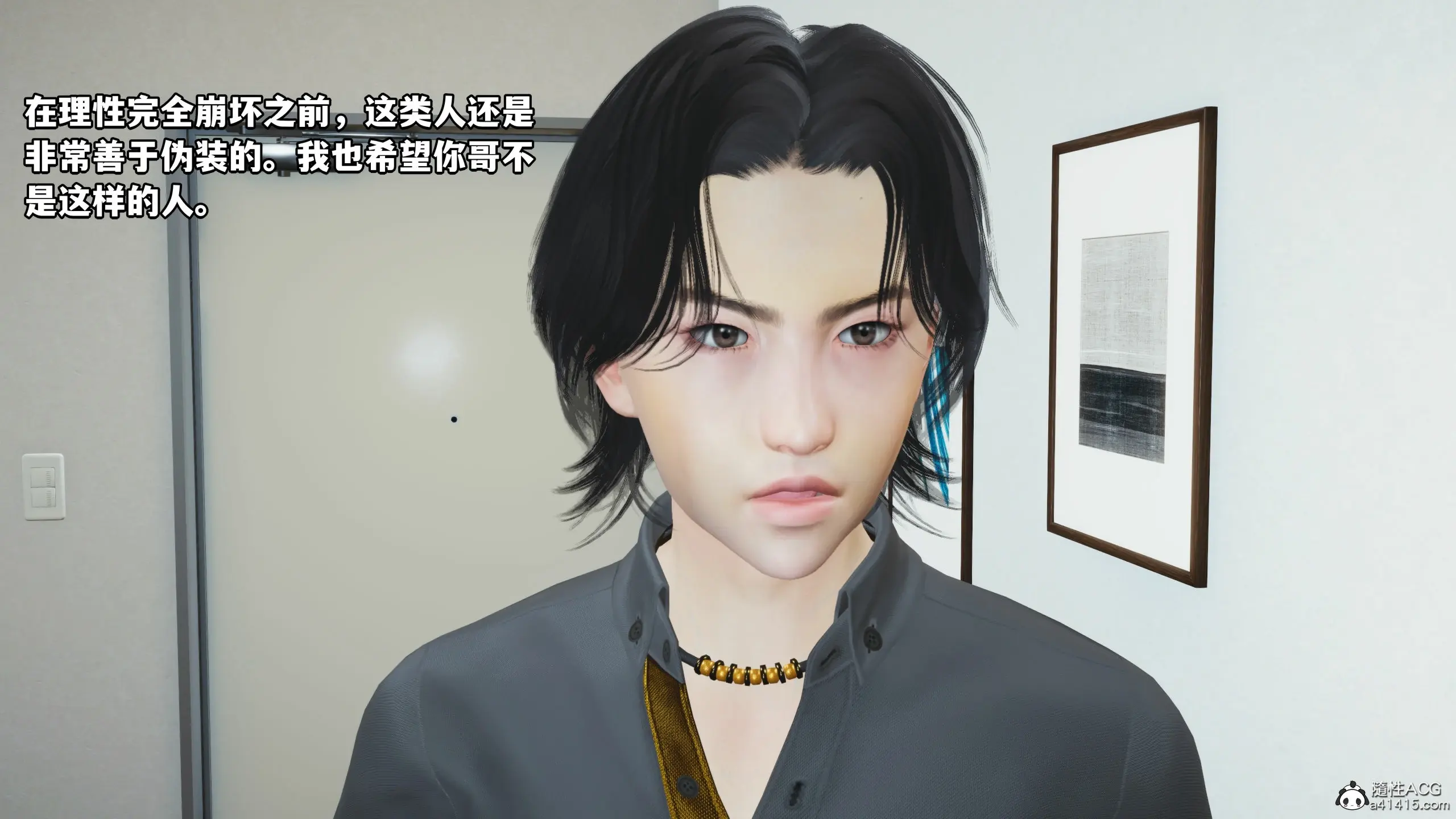第136页
