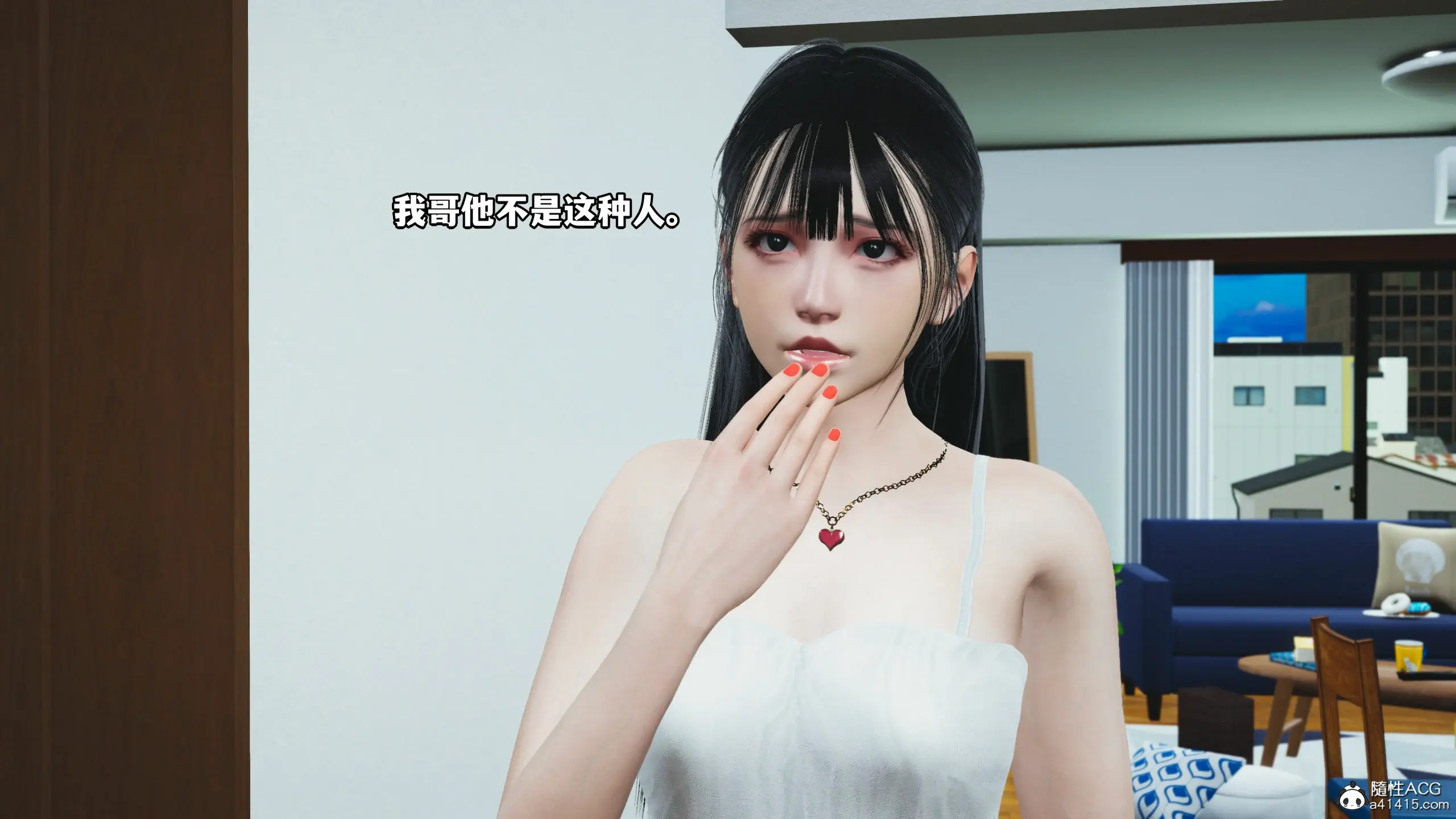 第135页