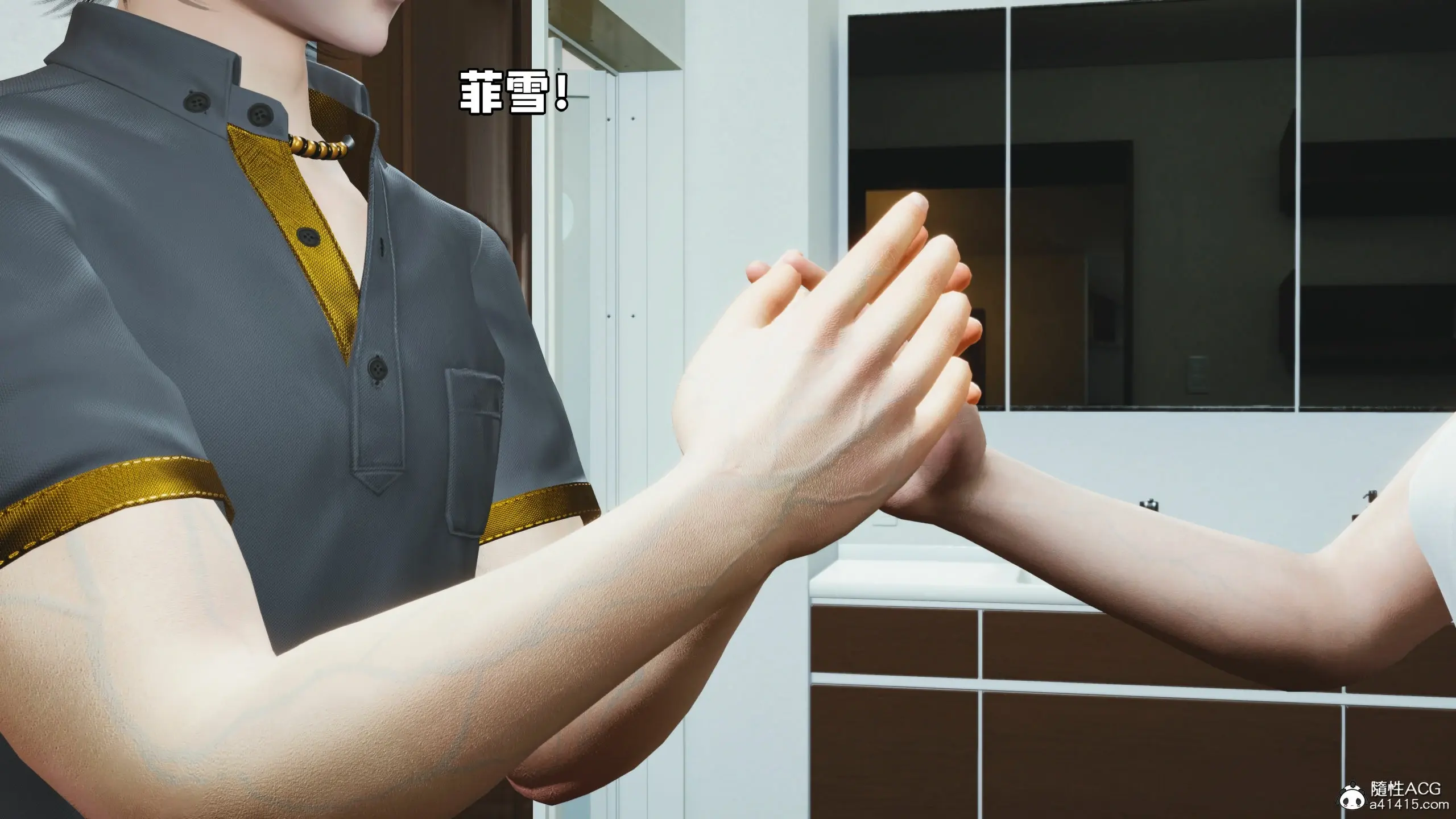 第137页