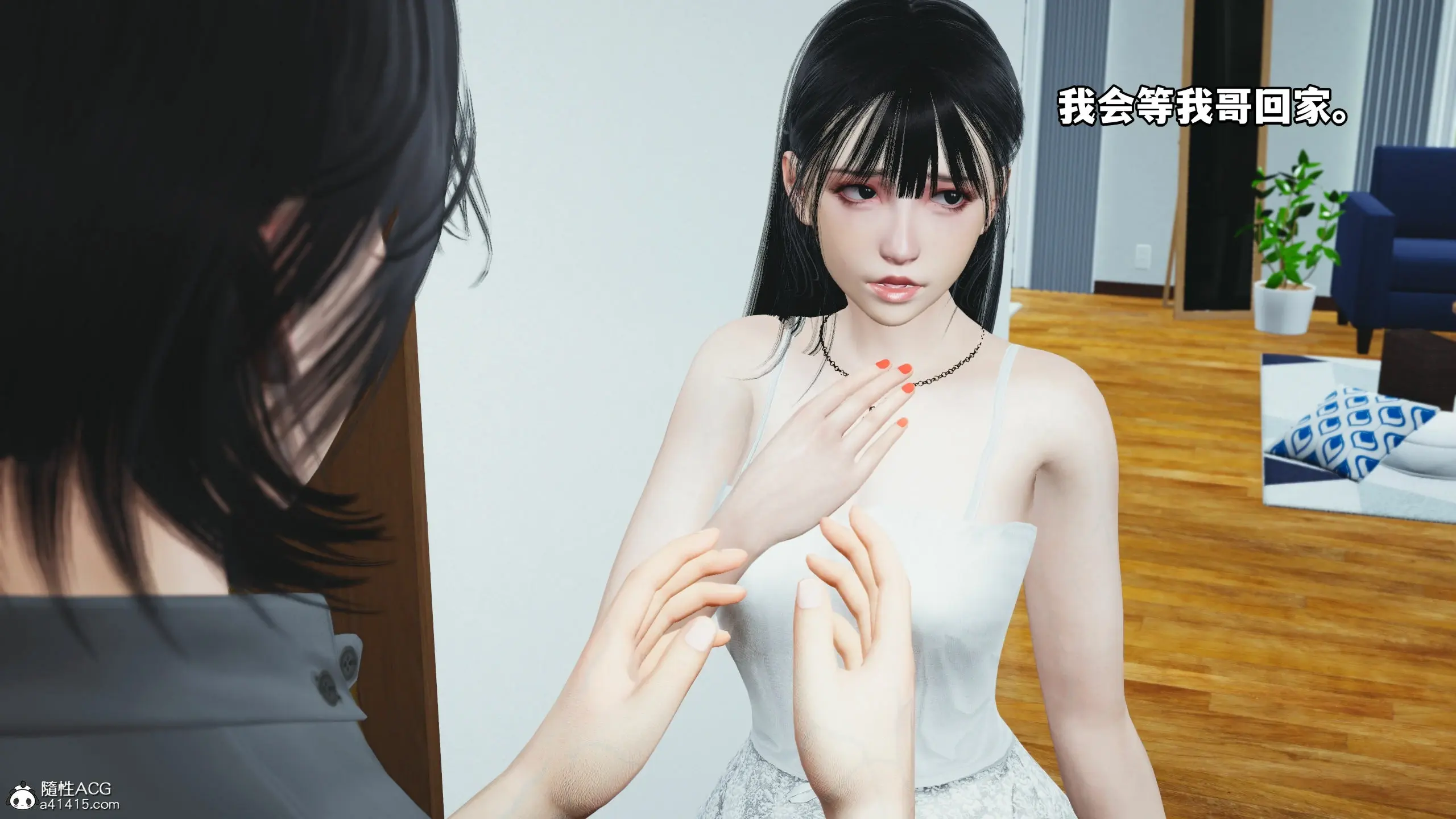 第140页