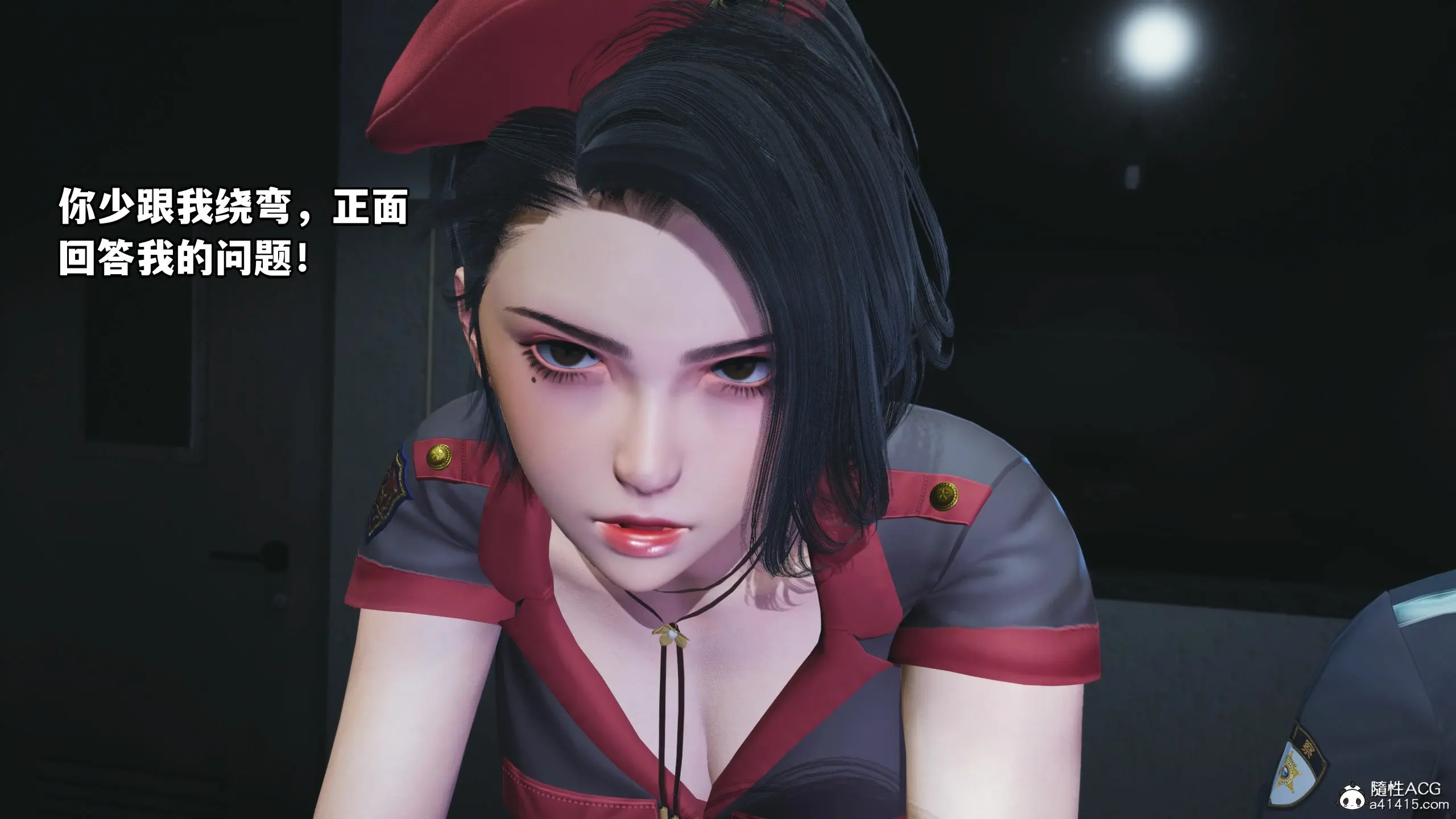 第150页
