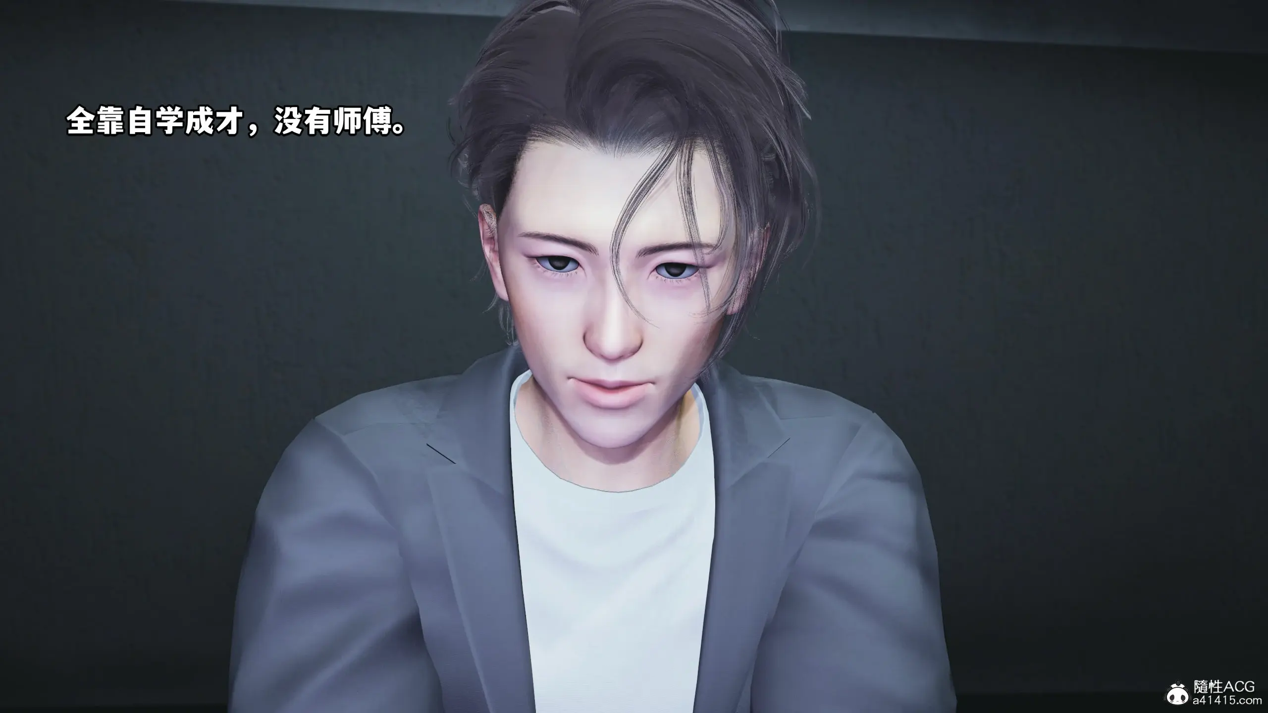第152页