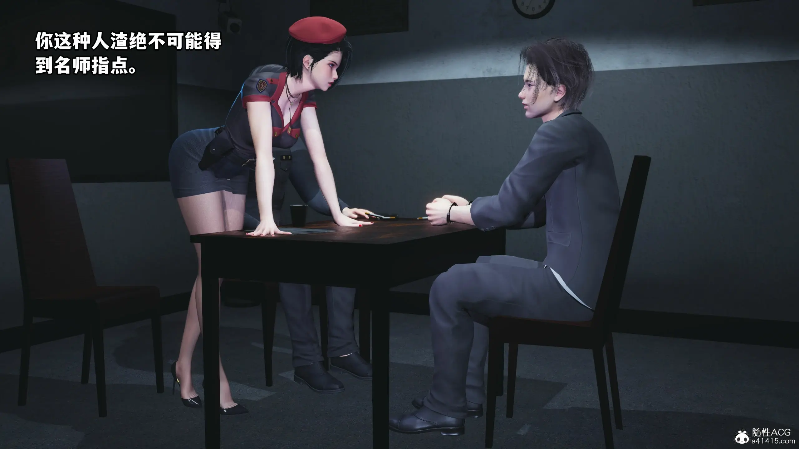 第153页