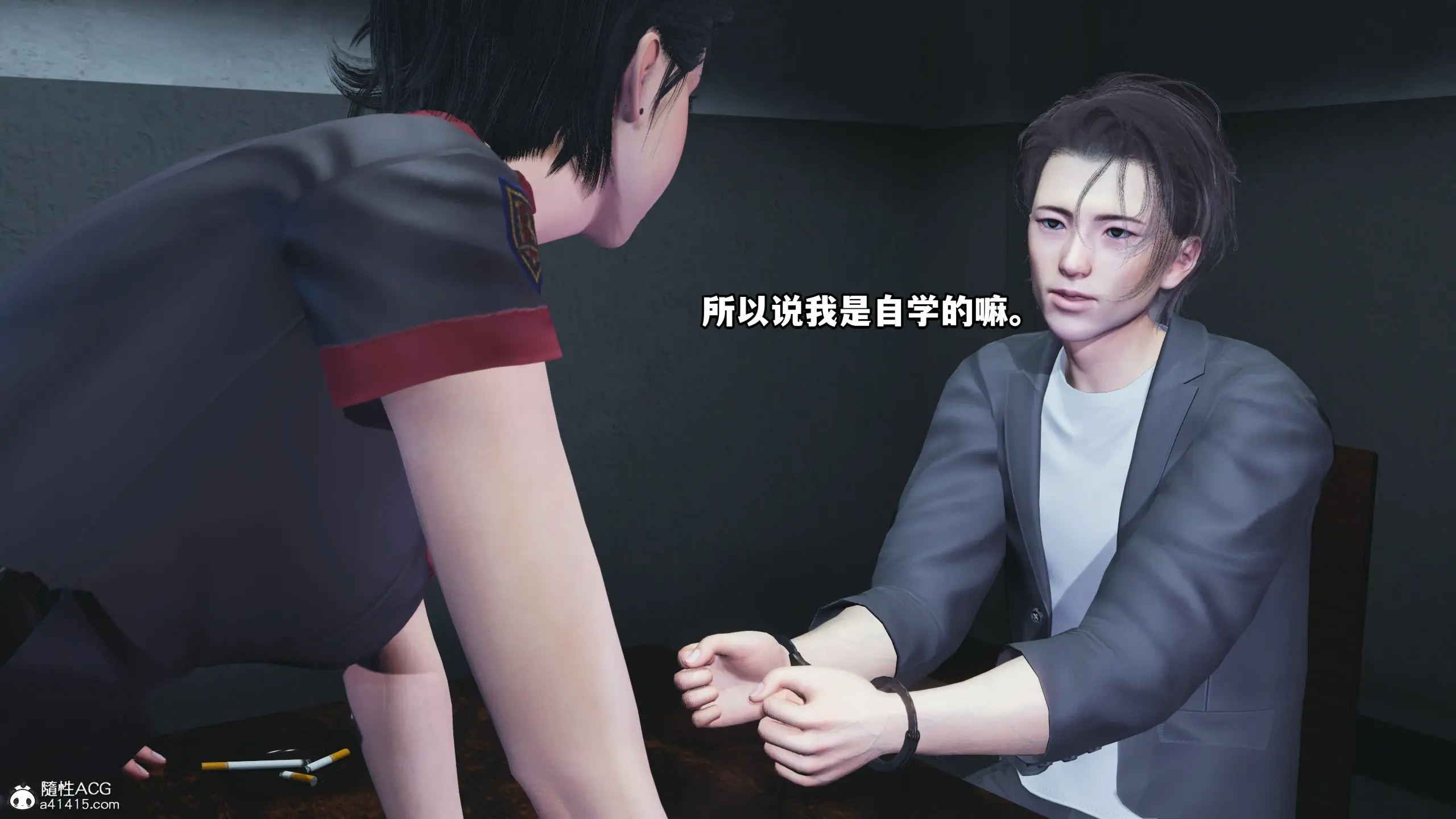 第154页