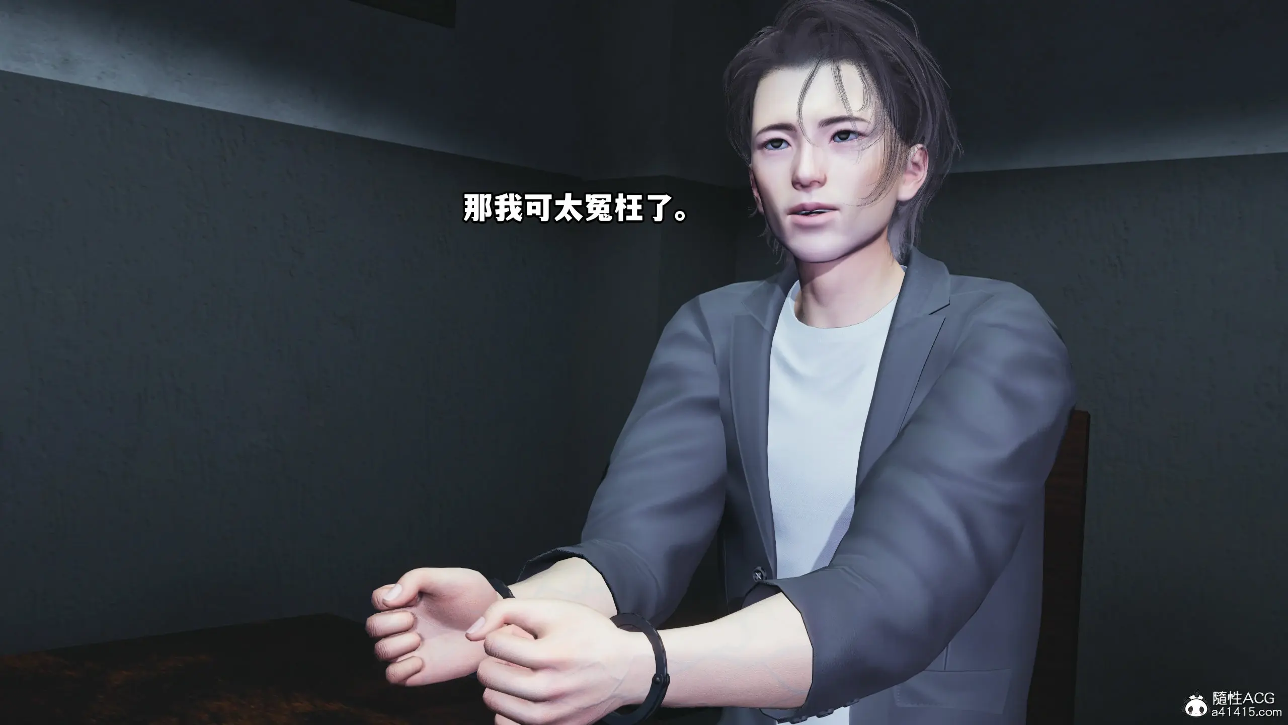 第156页