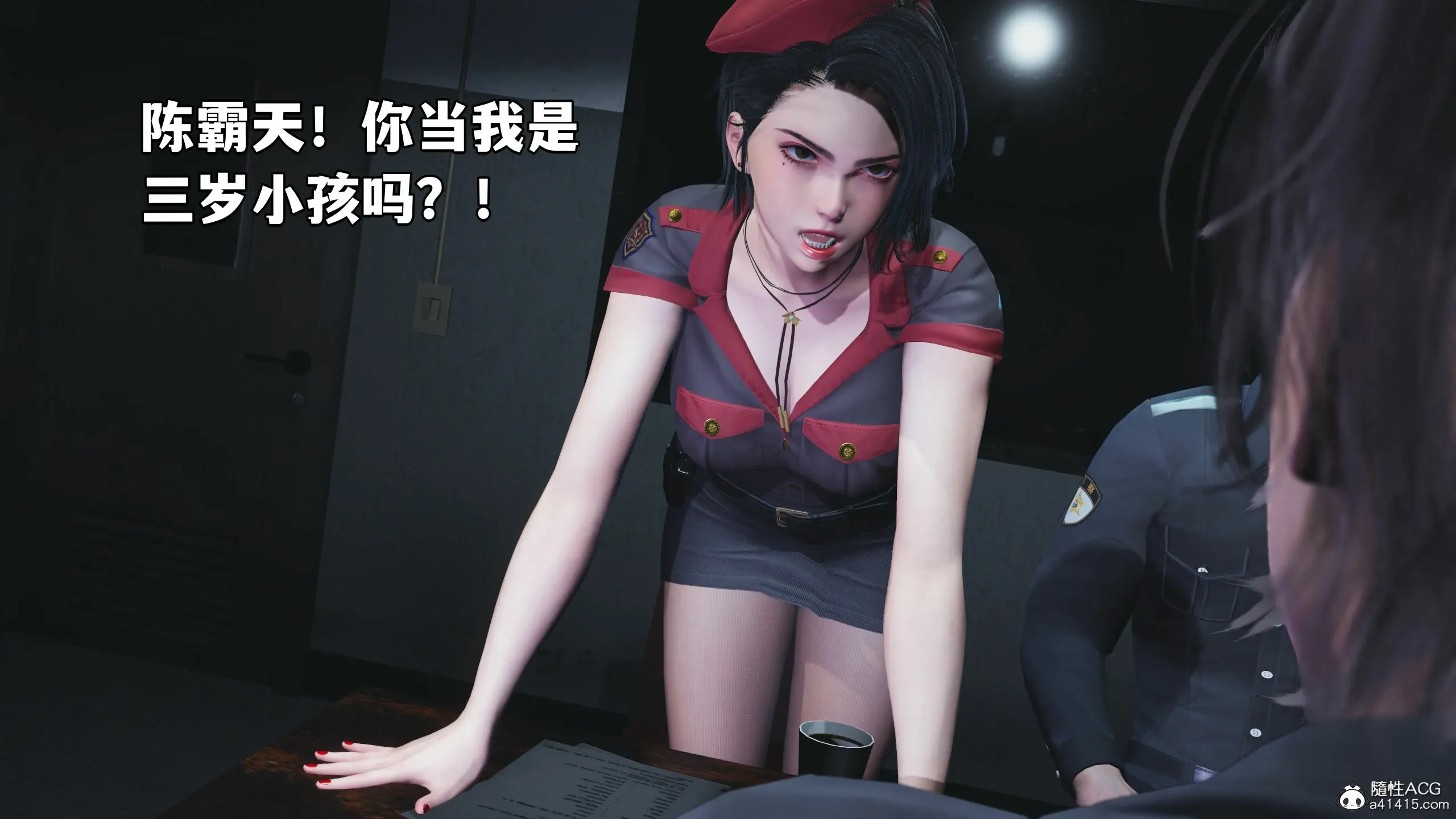 第162页