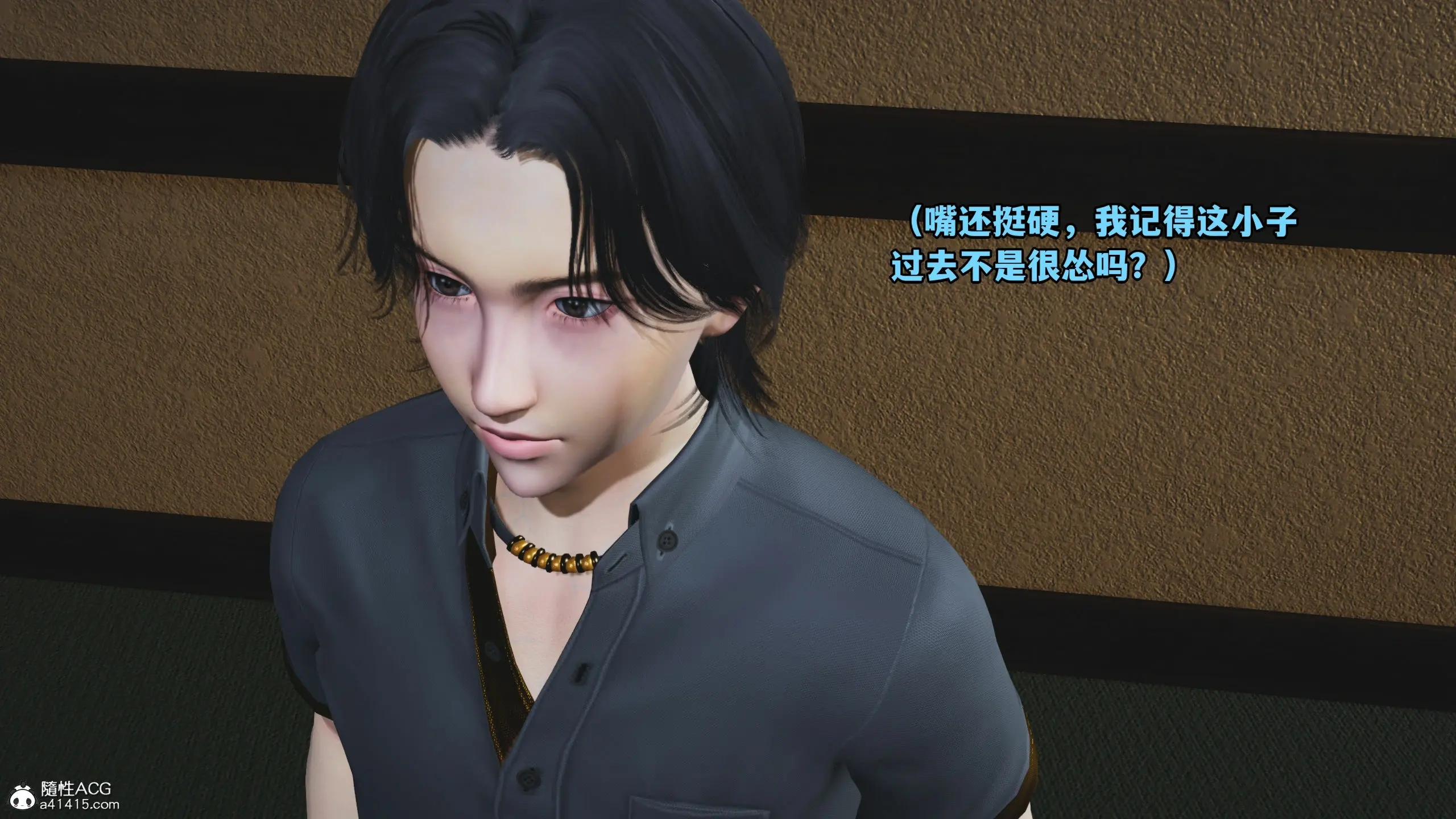 第166页