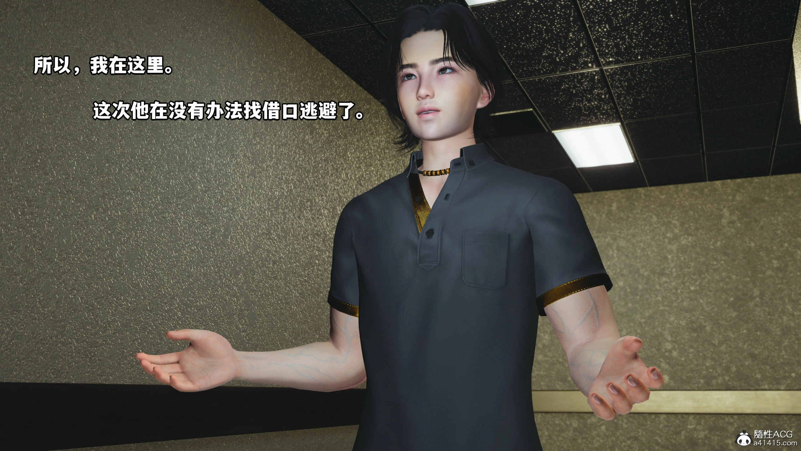 第30页